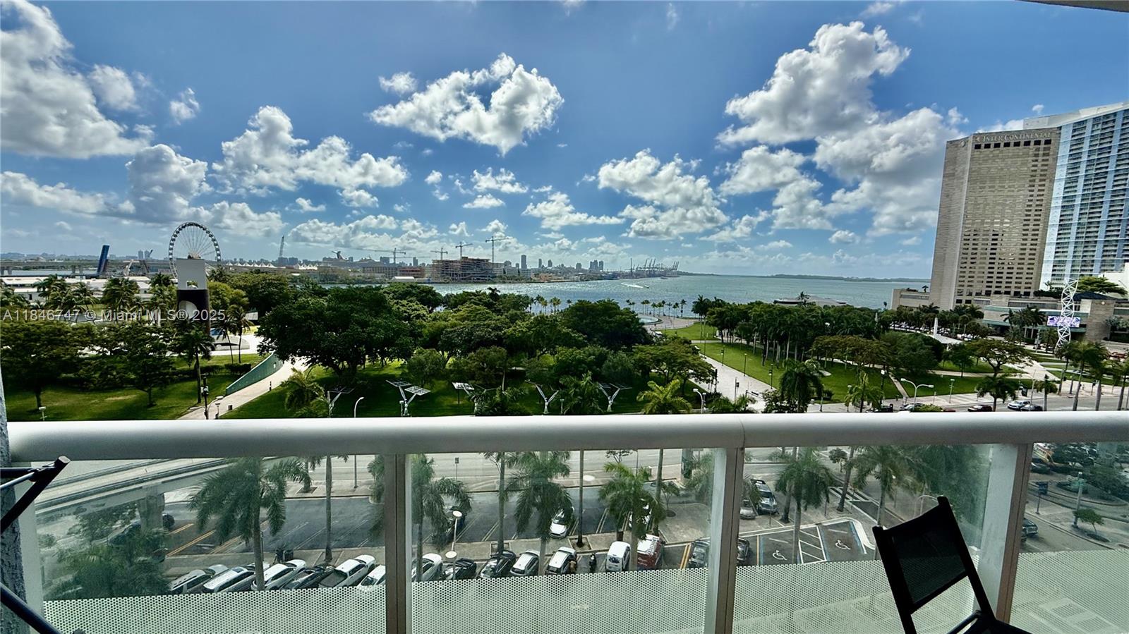 Property photo # 2