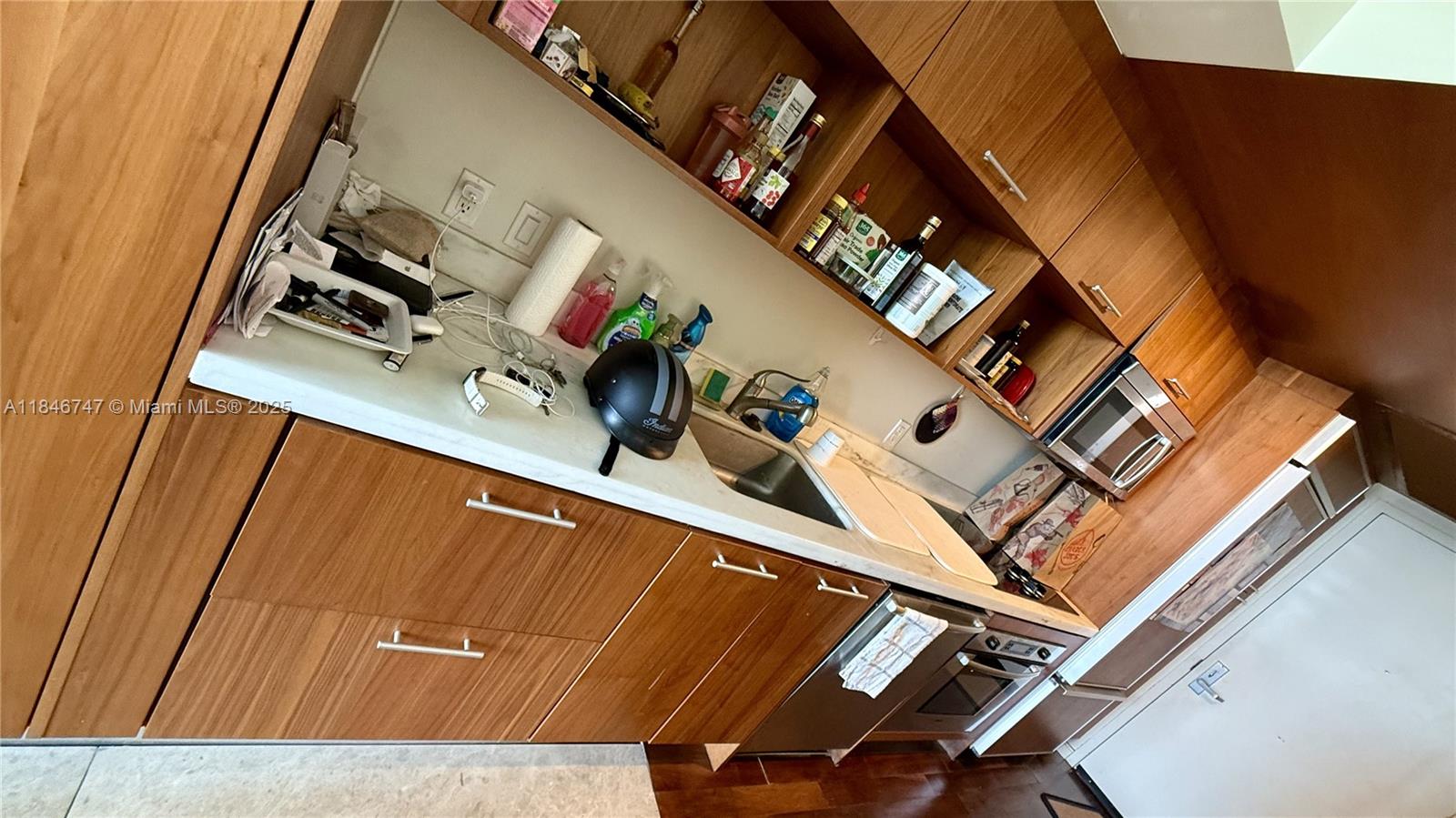 Property photo # 4
