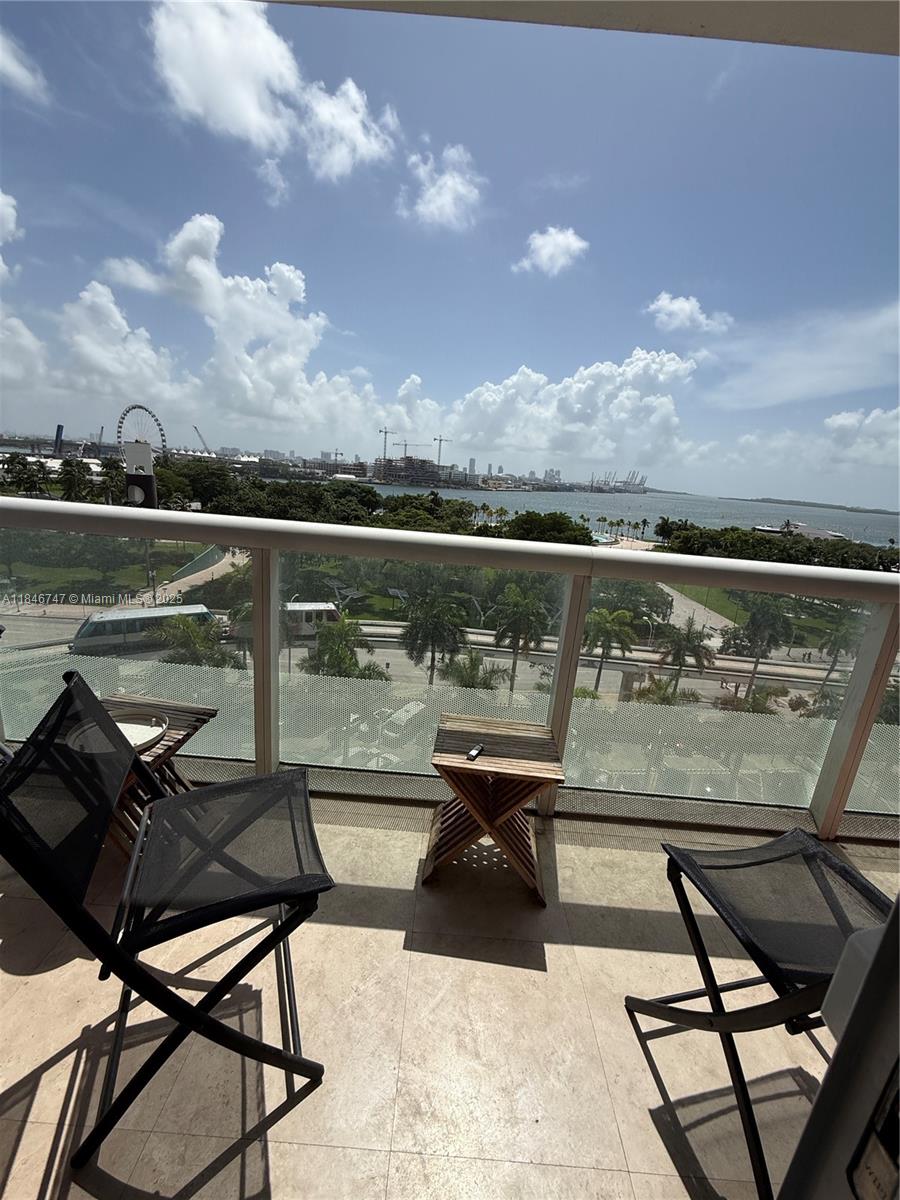 Property photo # 3
