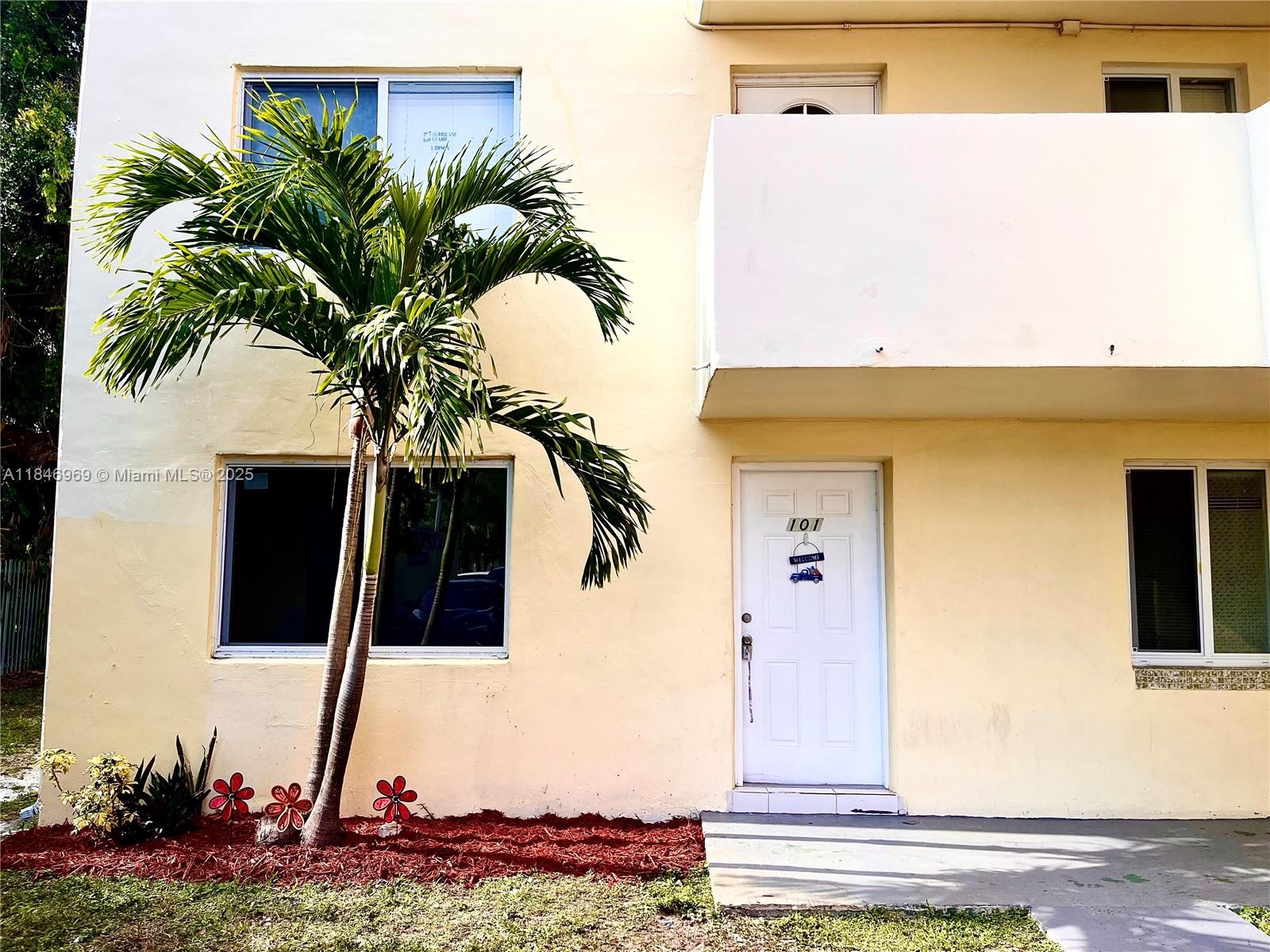 Property photo # 4