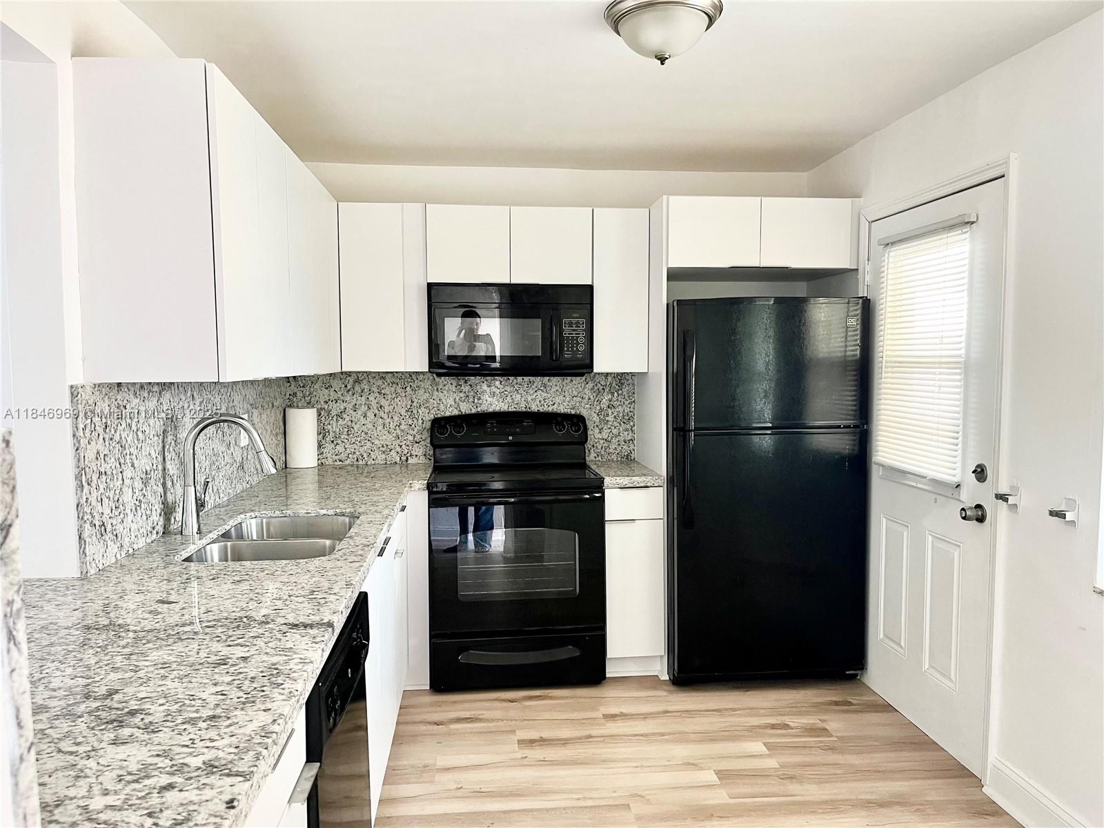 Property photo # 2