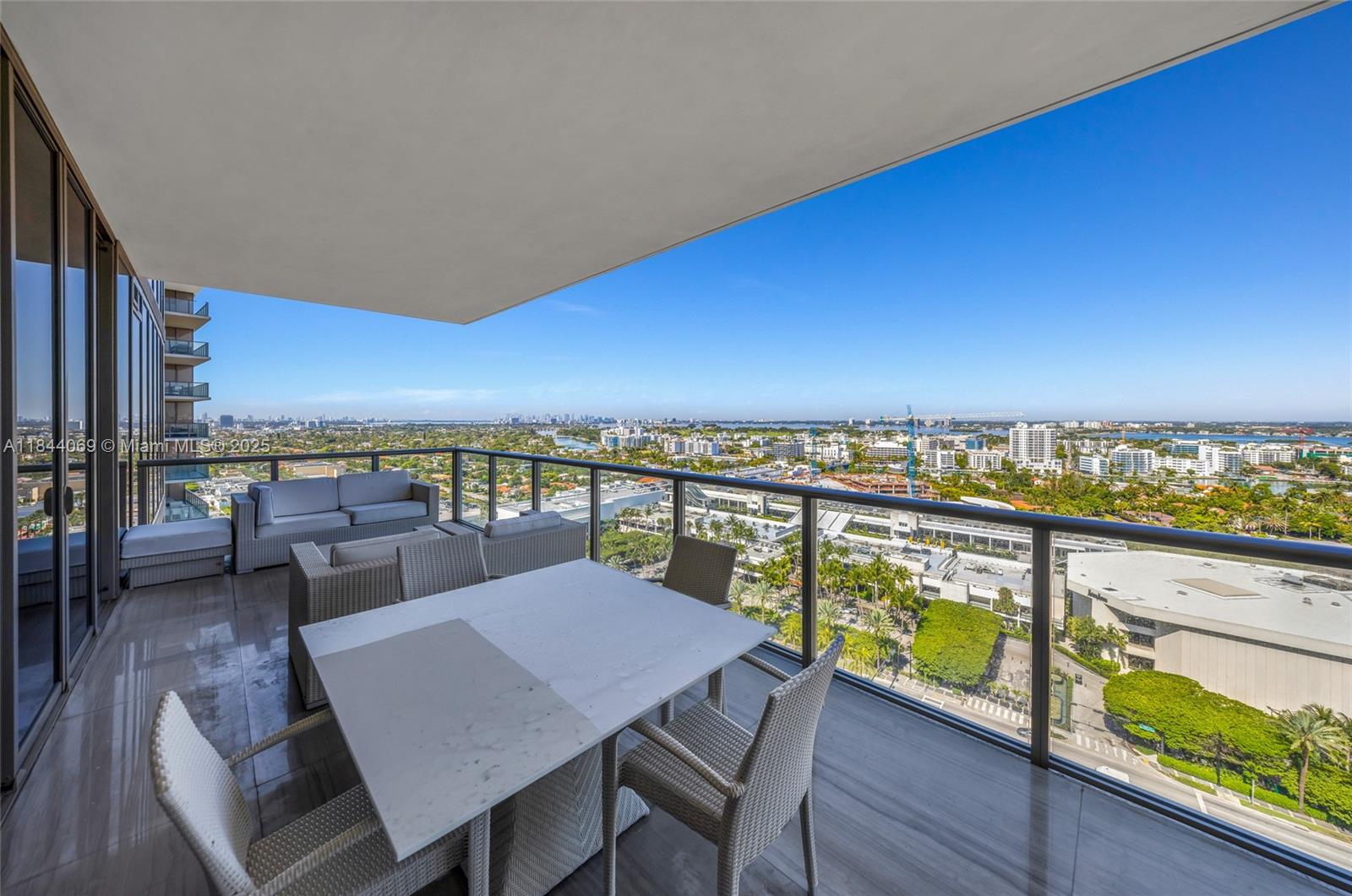 Property photo # 7