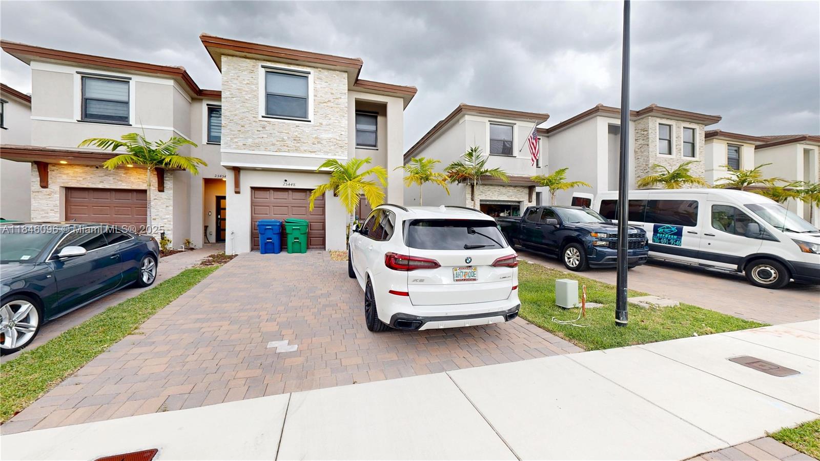 Property photo # 0