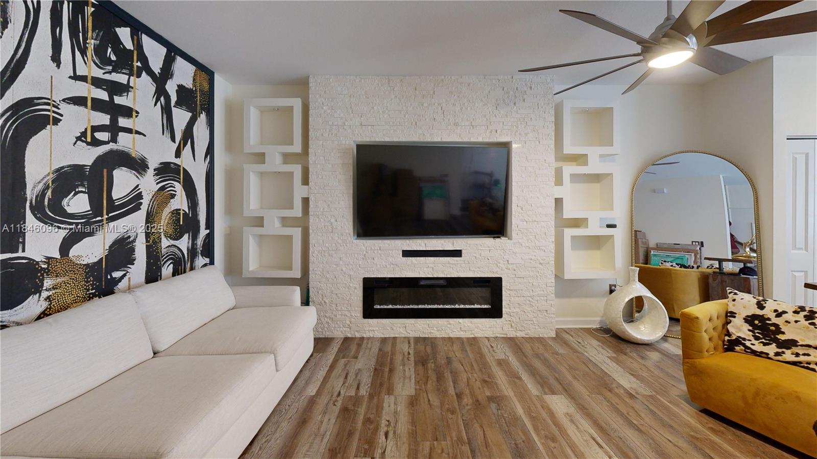 Property photo # 9