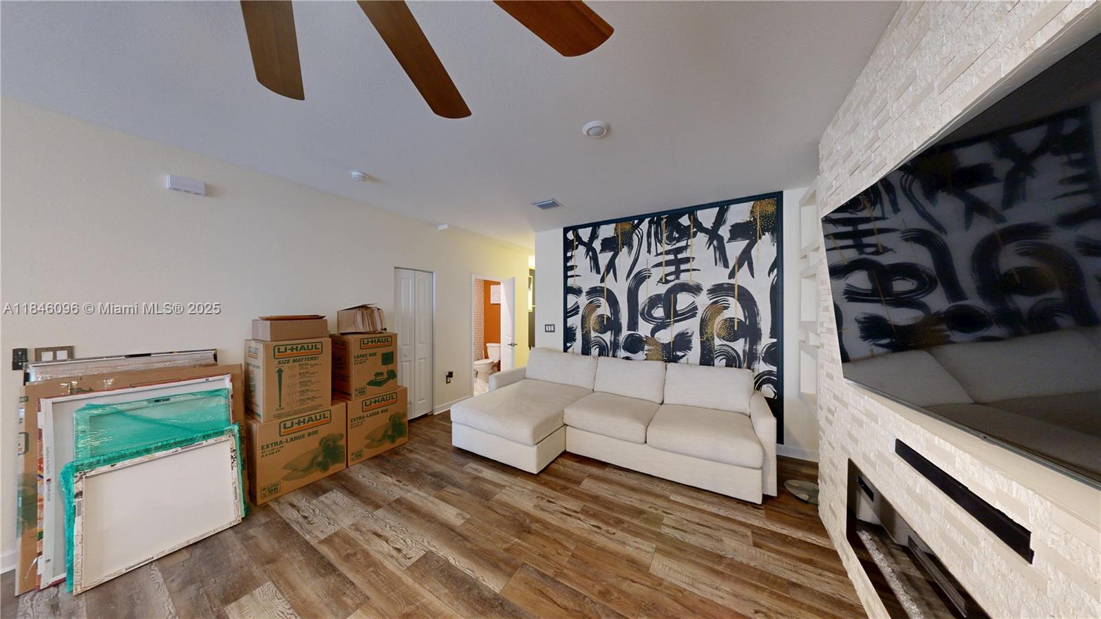 Property photo # 3