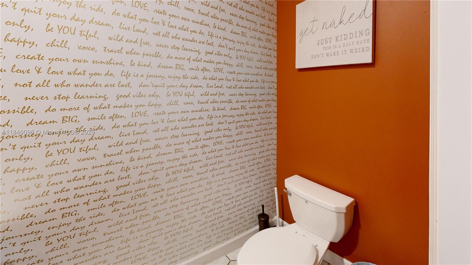 Property photo # 8