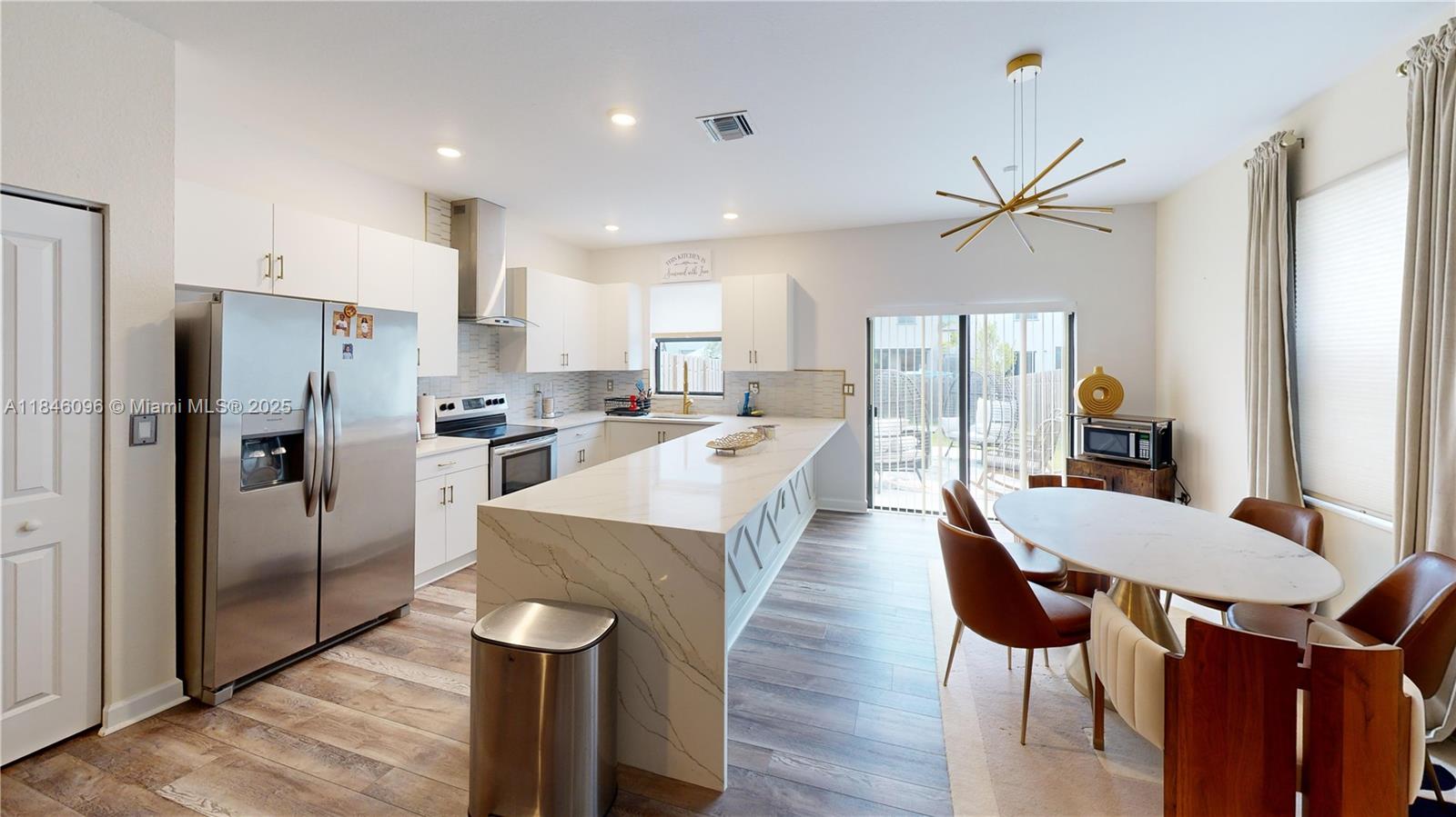 Property photo # 5