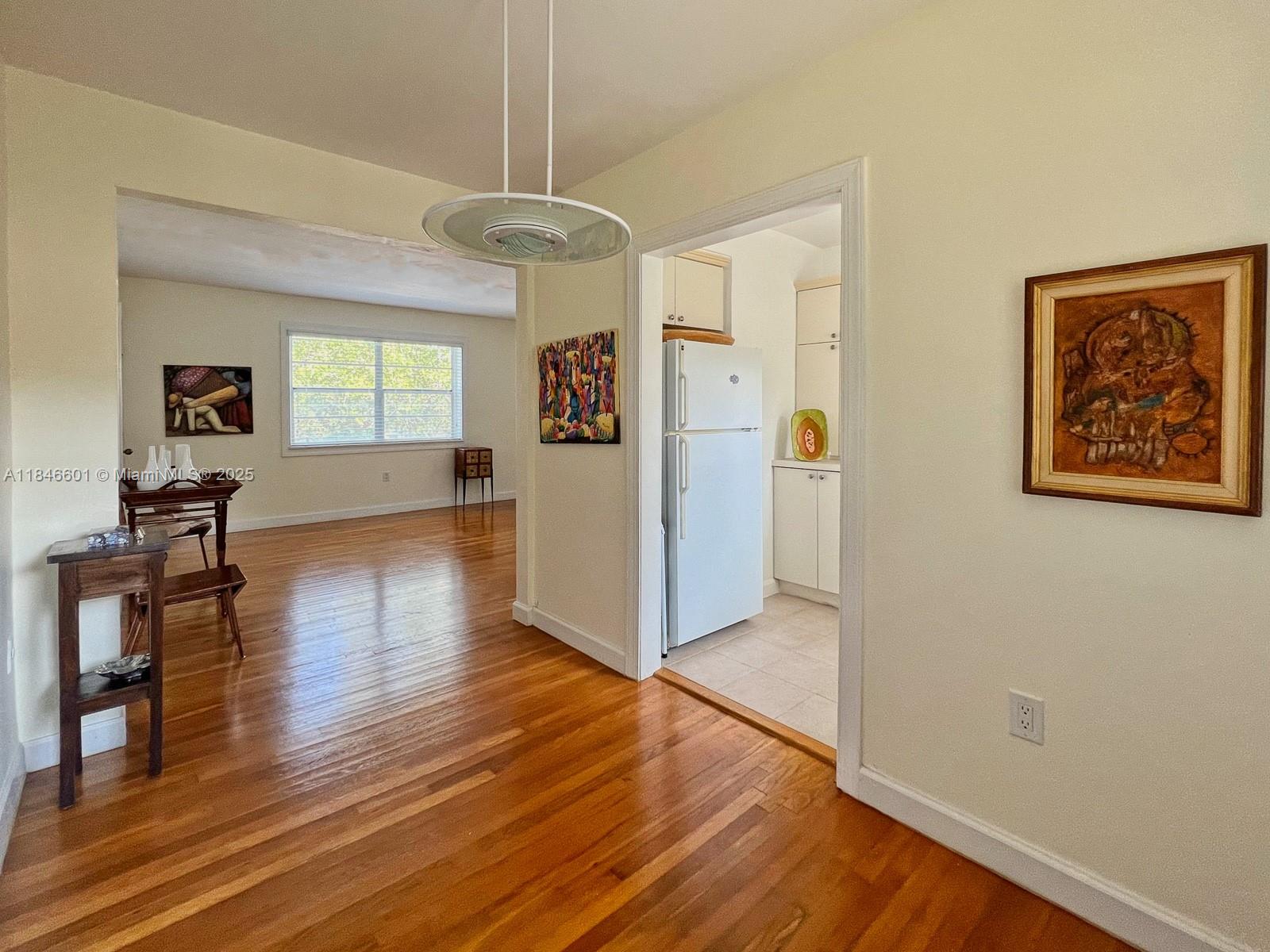 Property photo # 3
