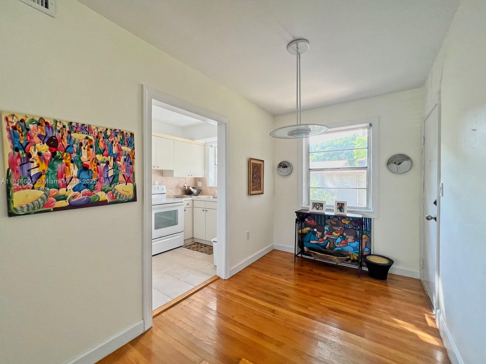 Property photo # 8