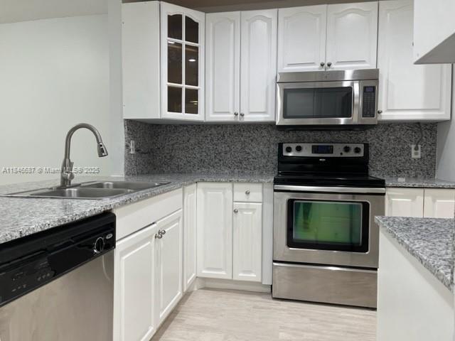 Property photo # 0