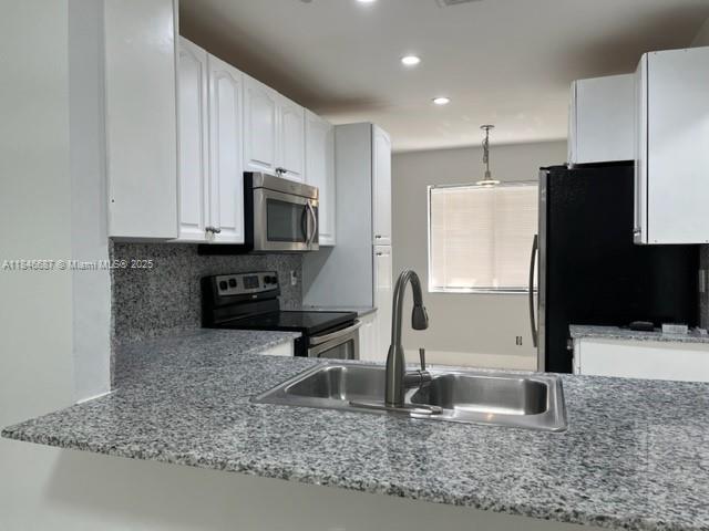 Property photo # 3