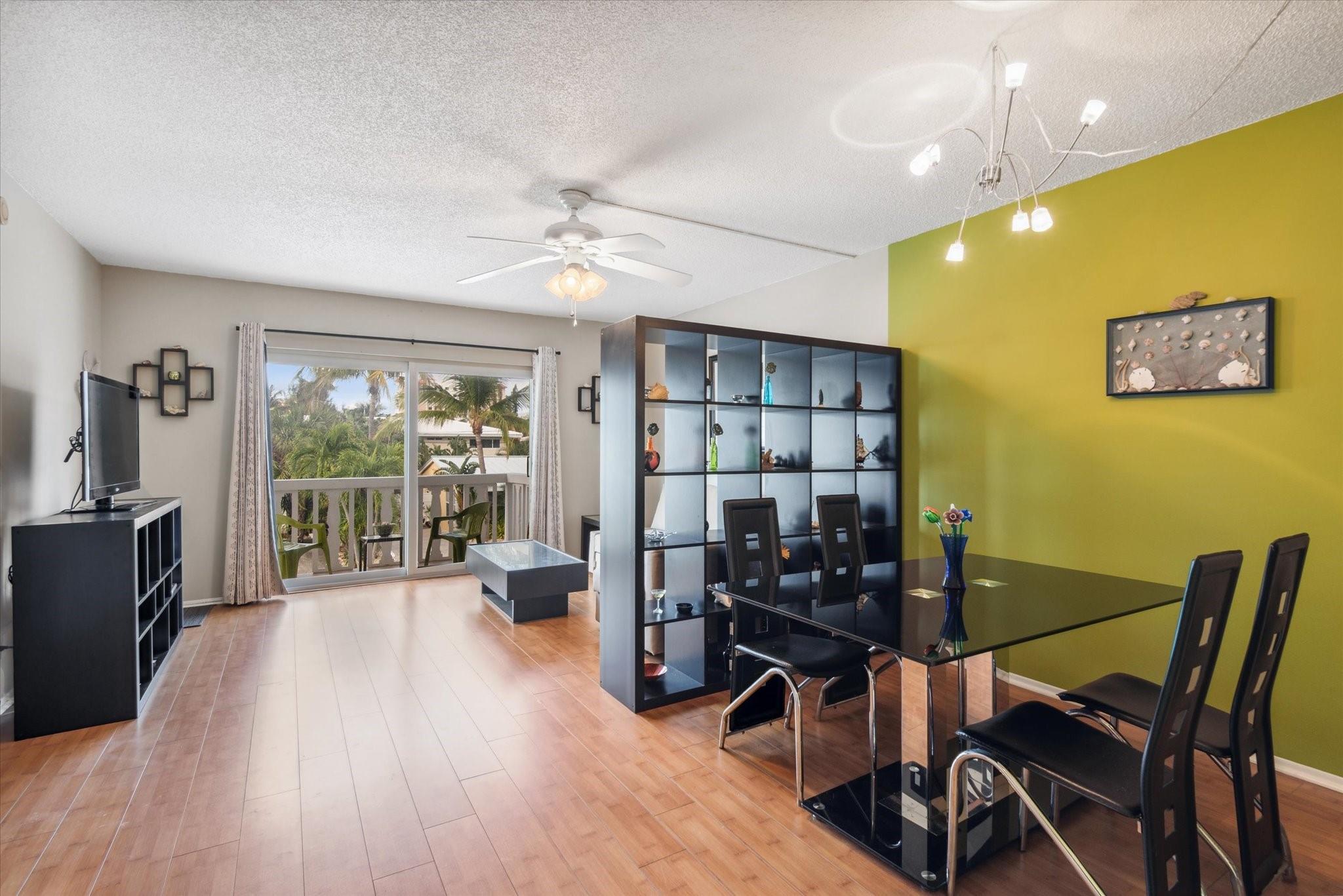 Coastal House Of Pompano