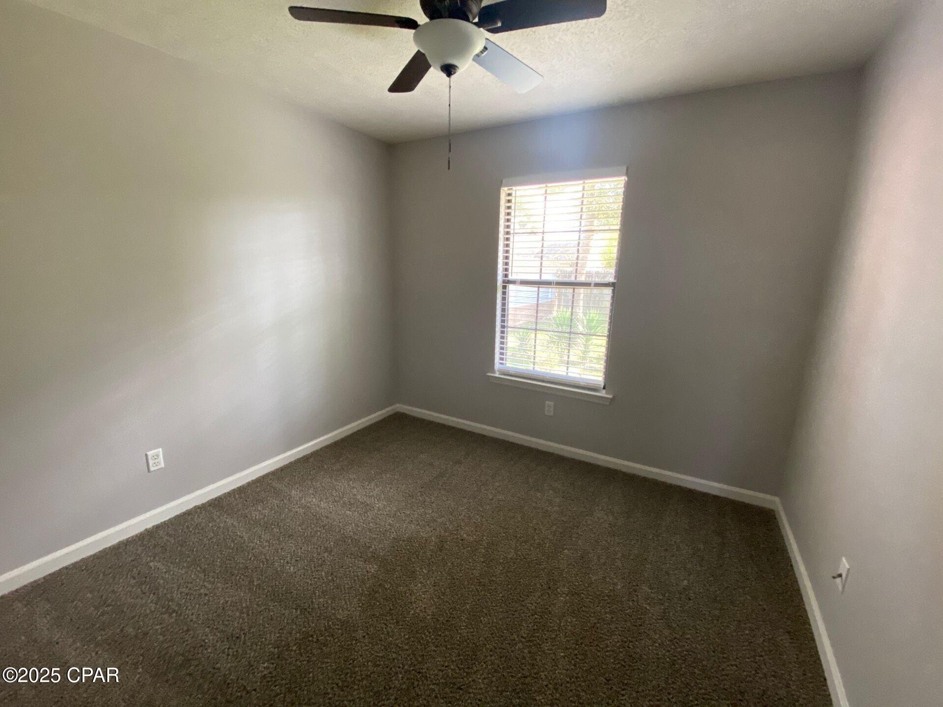 Image 10 For 2315 Oakwood Street