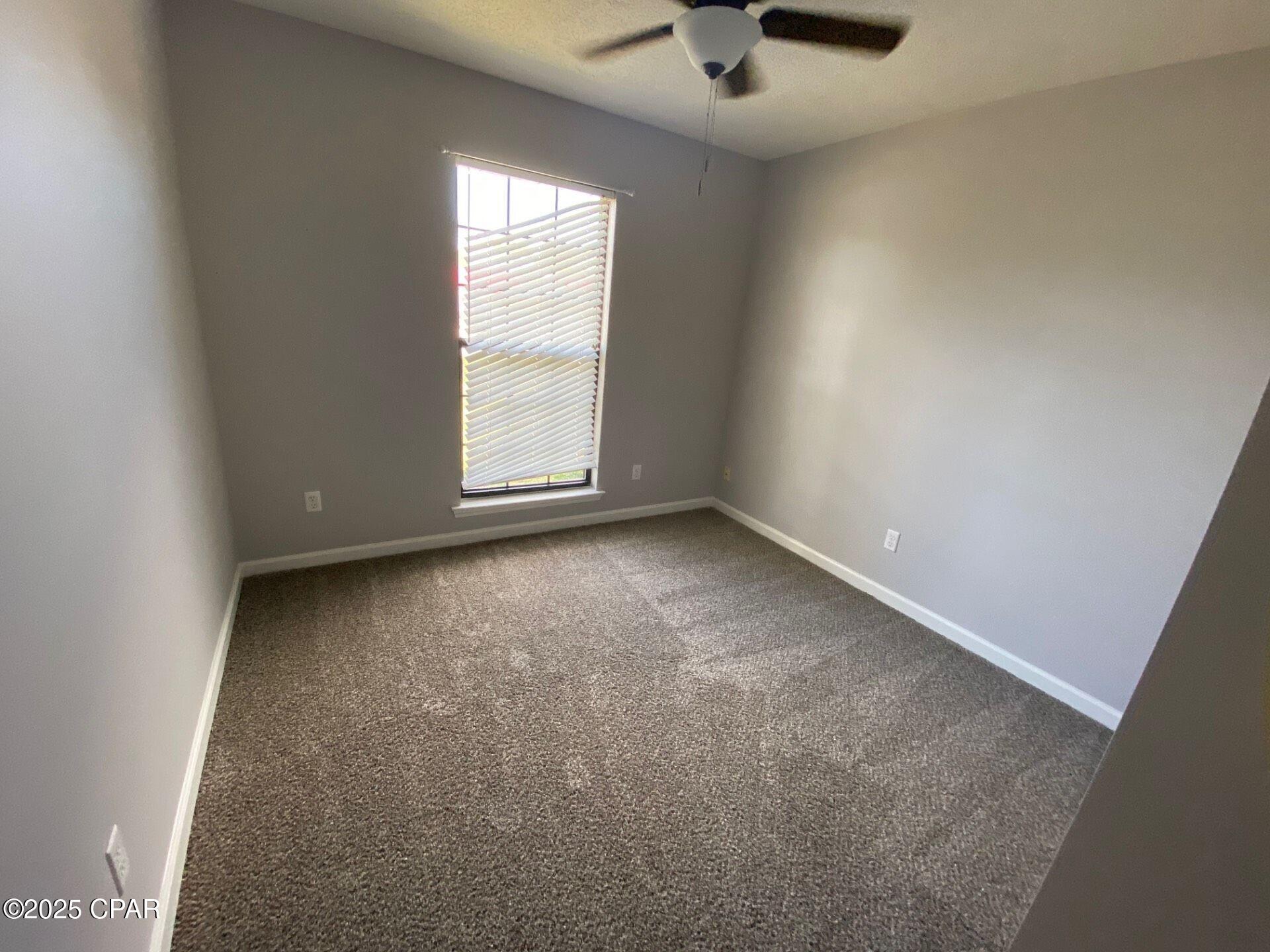 Image 11 For 2315 Oakwood Street