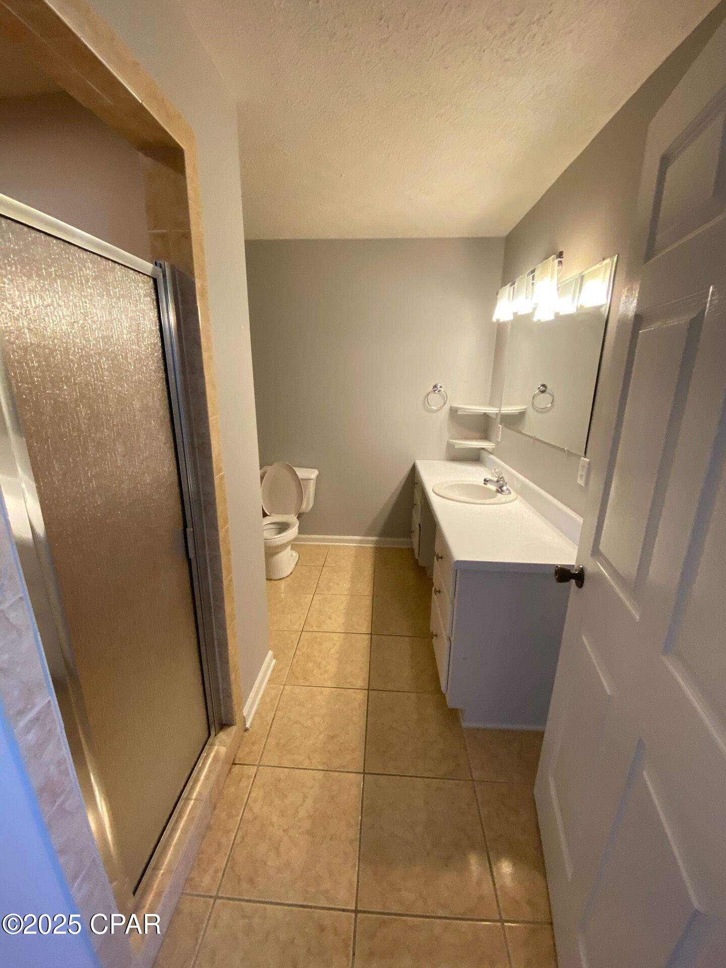 Image 12 For 2315 Oakwood Street