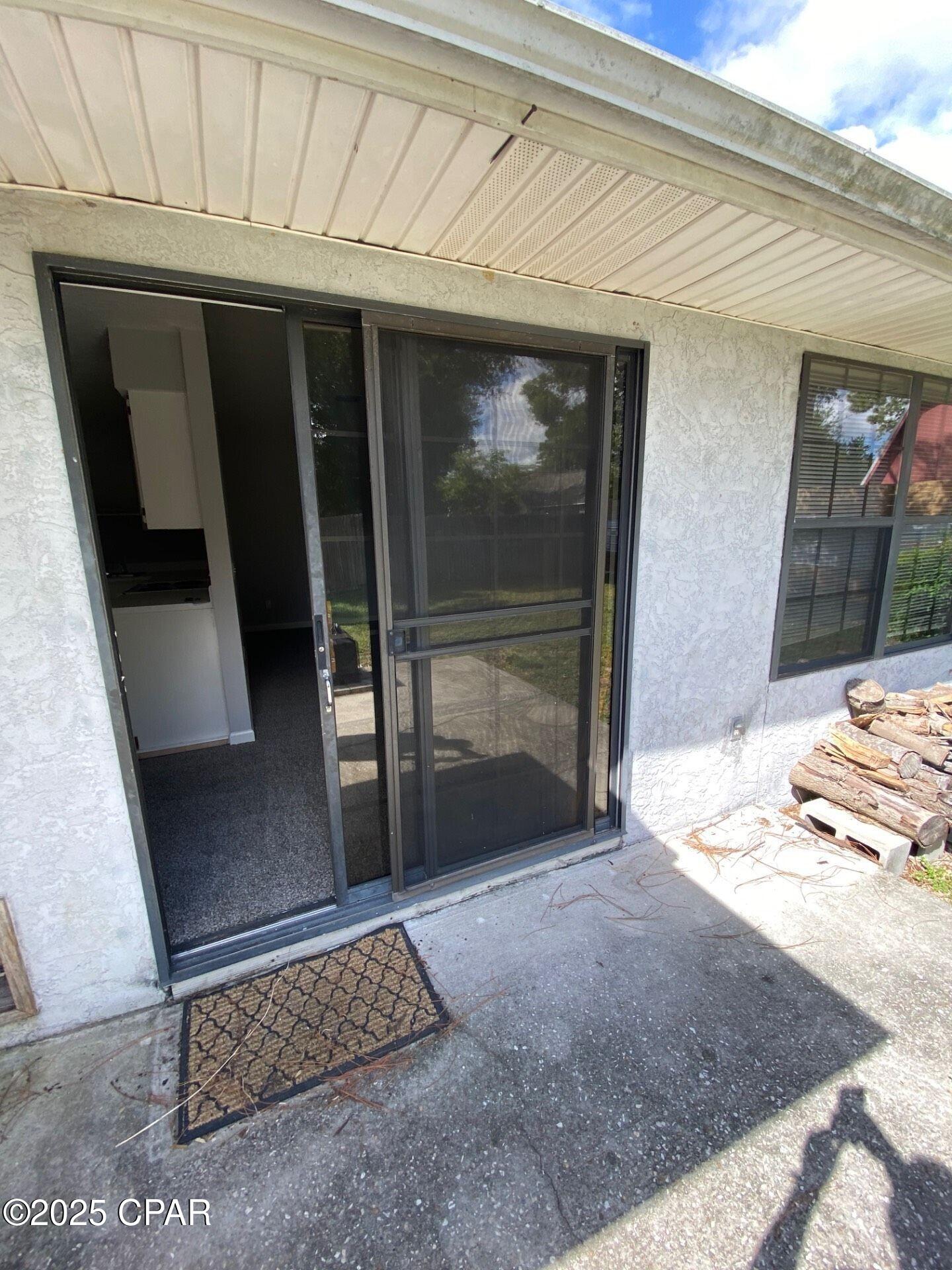 Image 16 For 2315 Oakwood Street