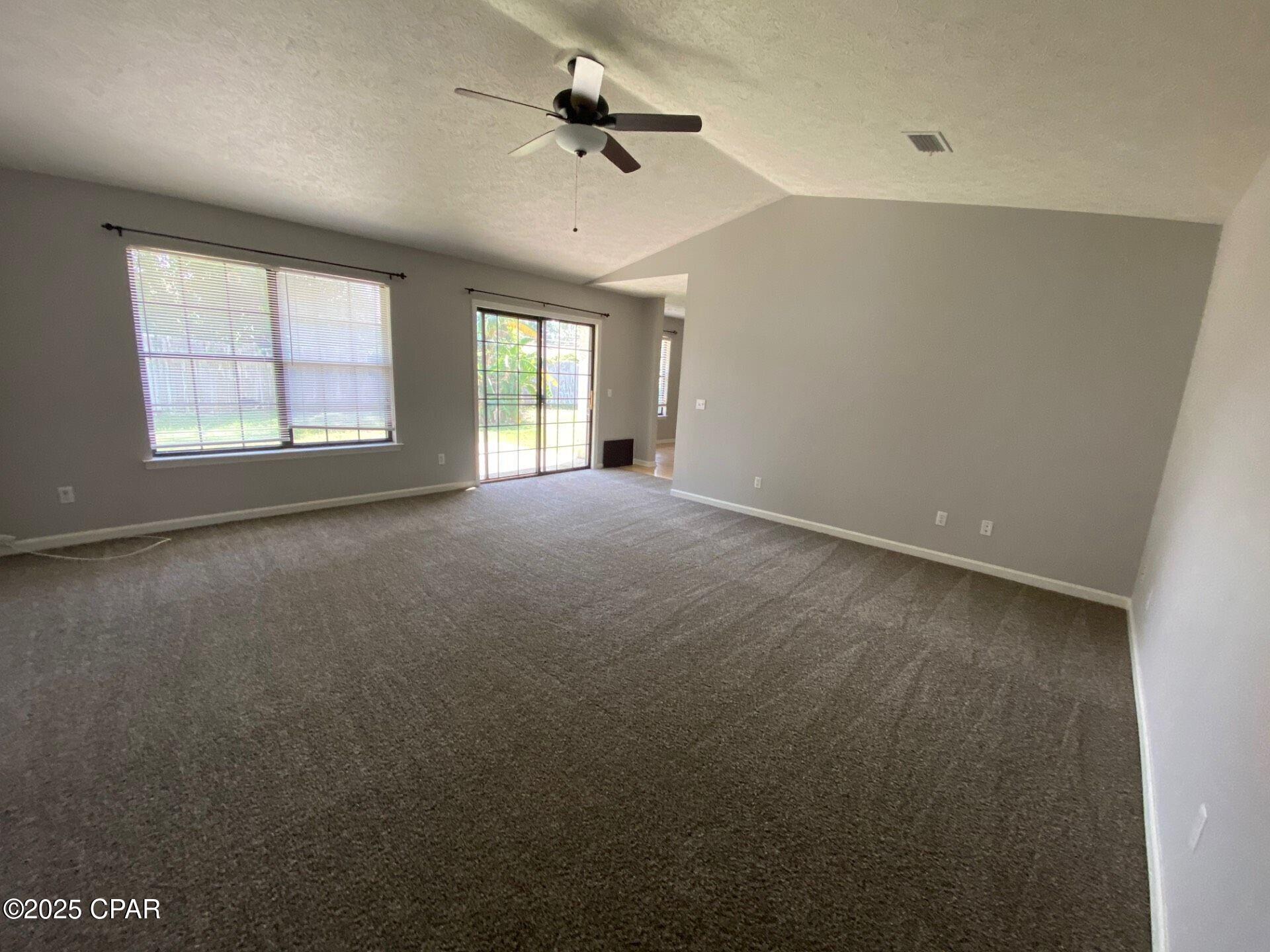 Image 2 For 2315 Oakwood Street
