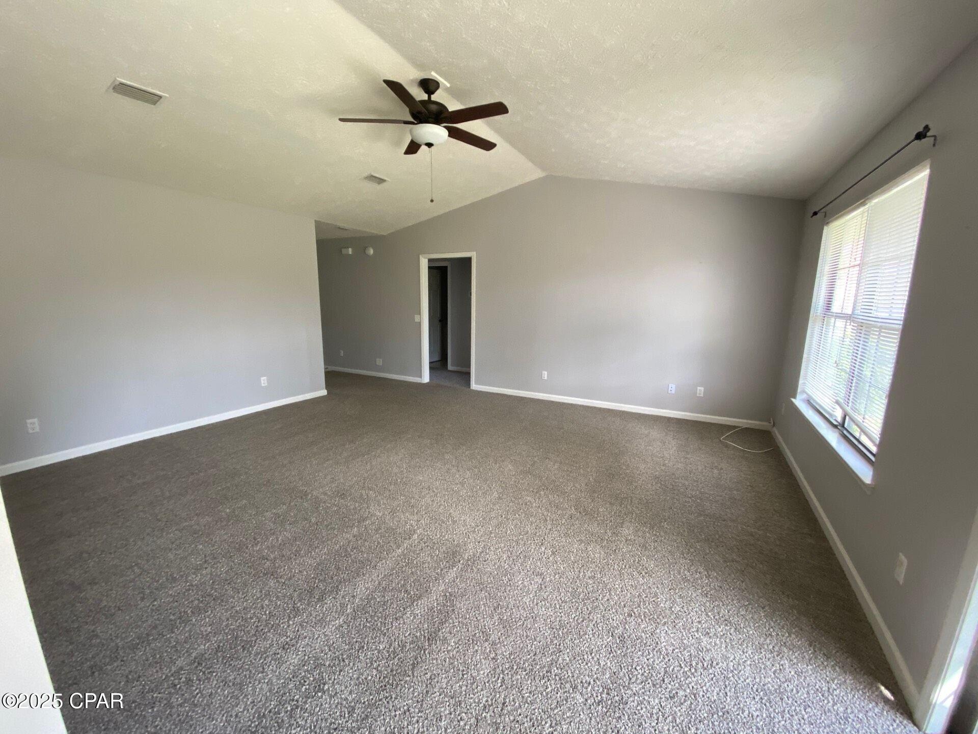 Image 3 For 2315 Oakwood Street