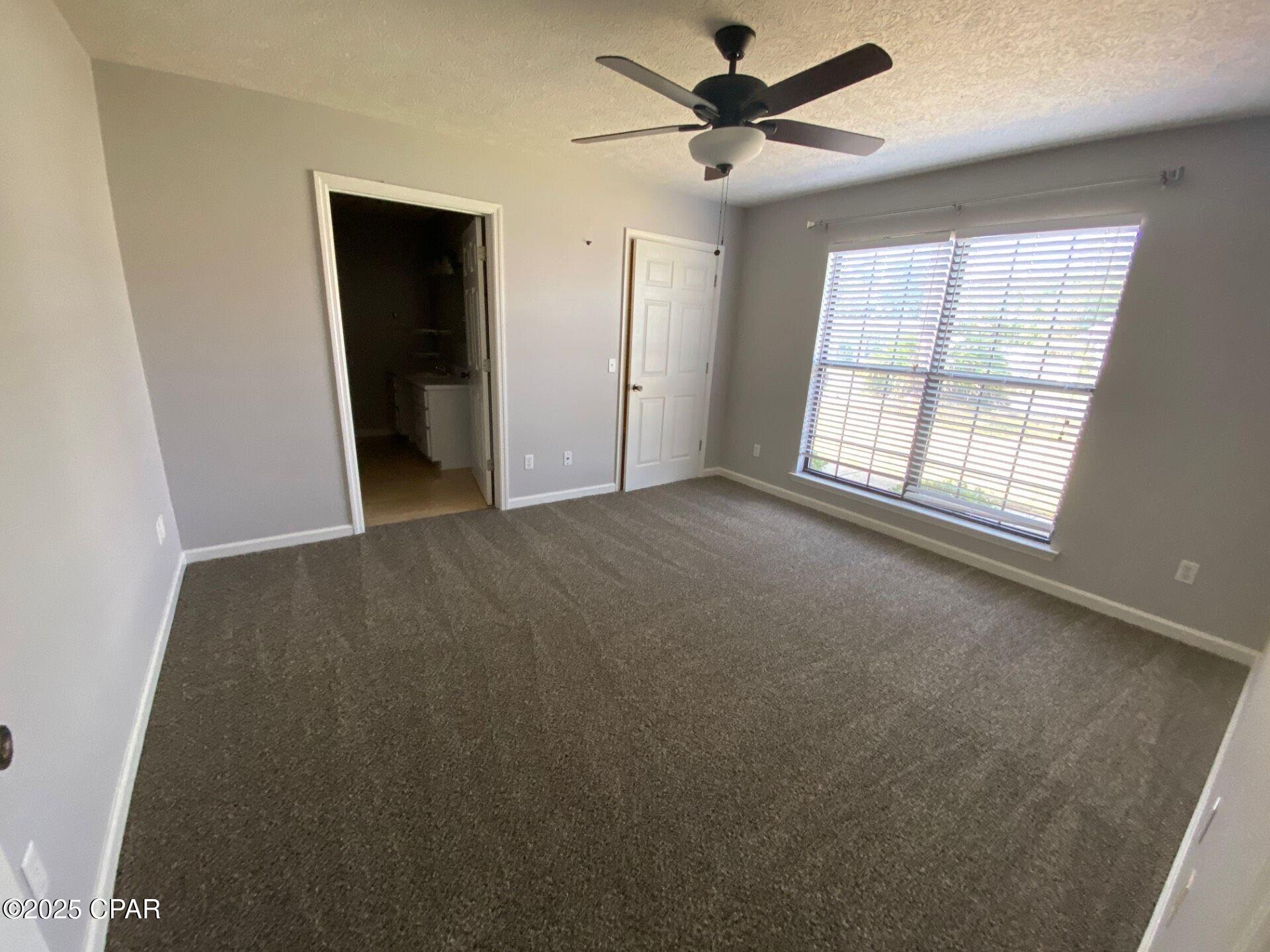 Image 6 For 2315 Oakwood Street