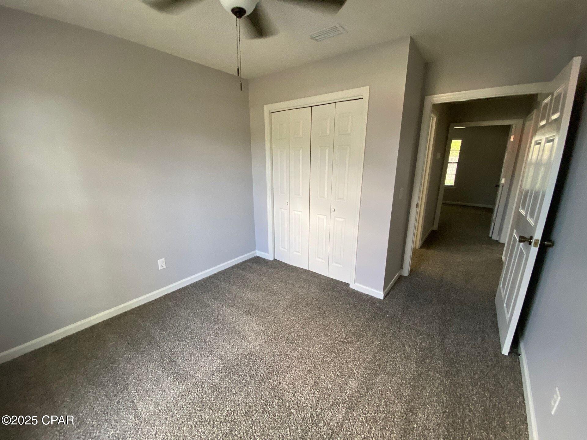 Image 8 For 2315 Oakwood Street