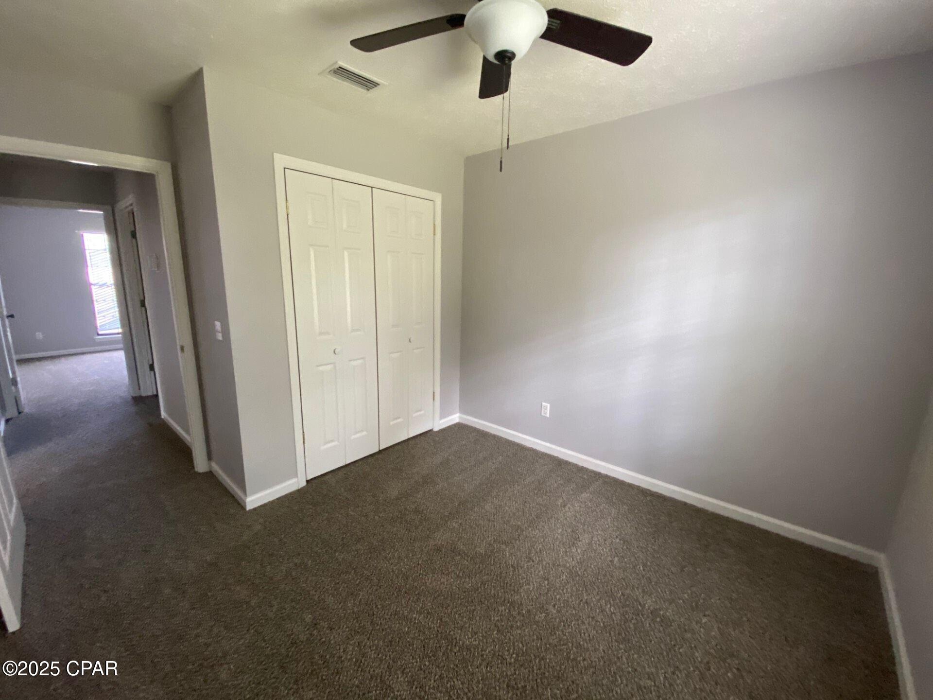 Image 9 For 2315 Oakwood Street
