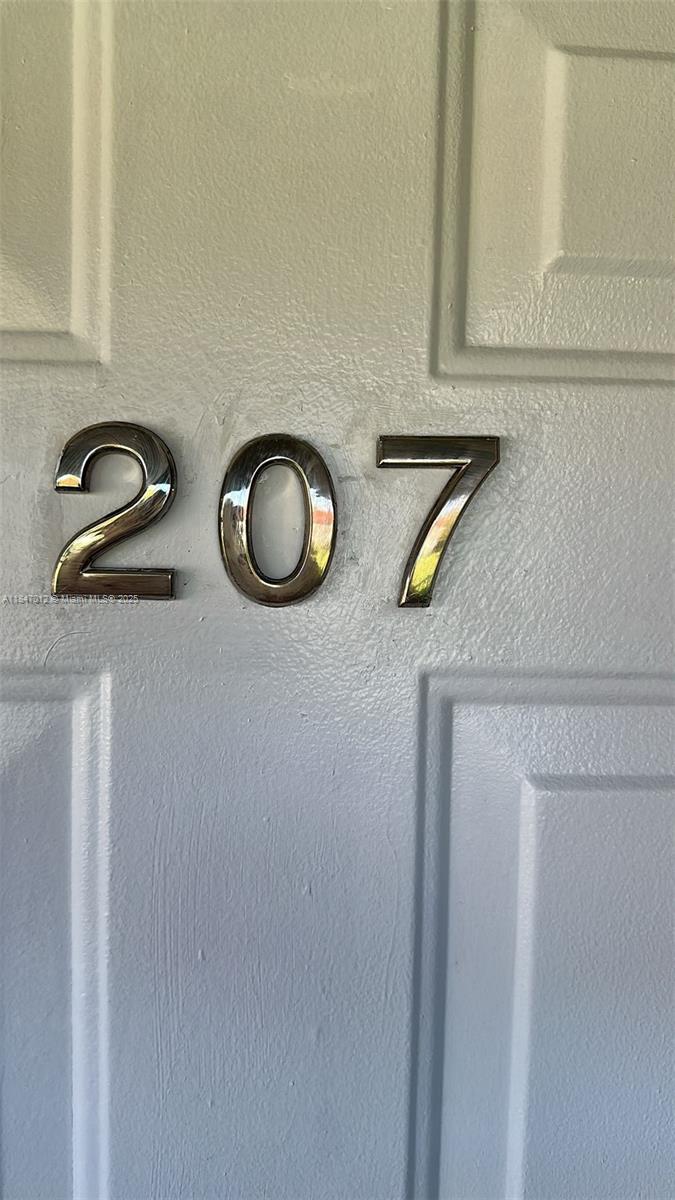 Property photo # 0