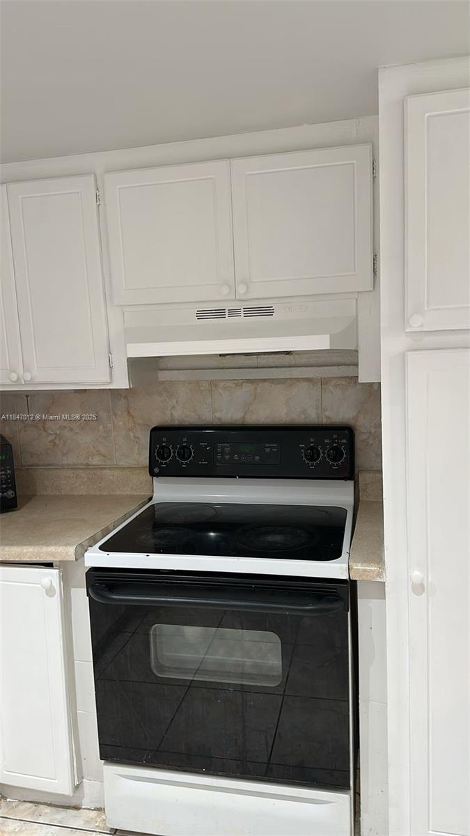 Property photo # 6