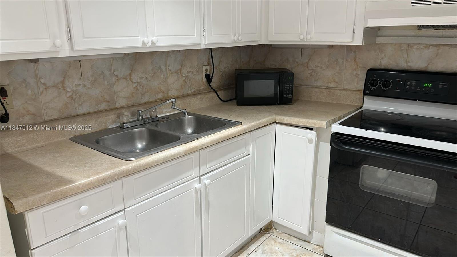 Property photo # 5