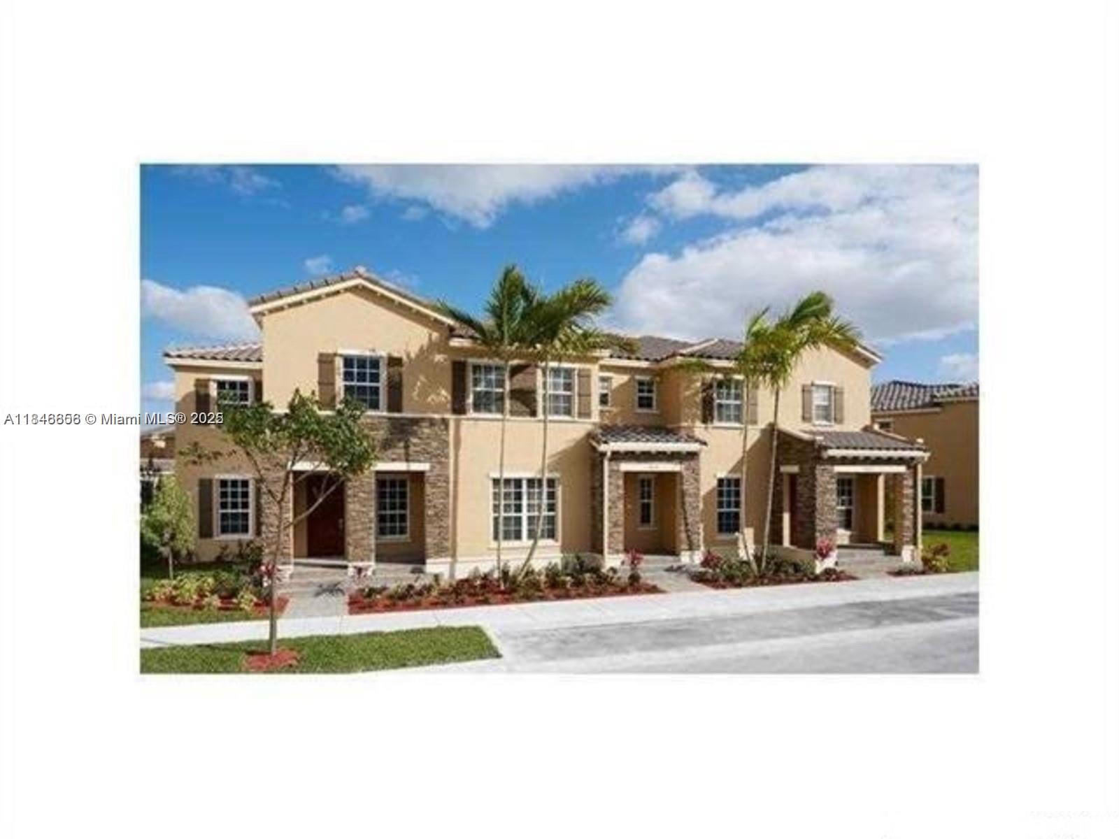 Property photo # 0