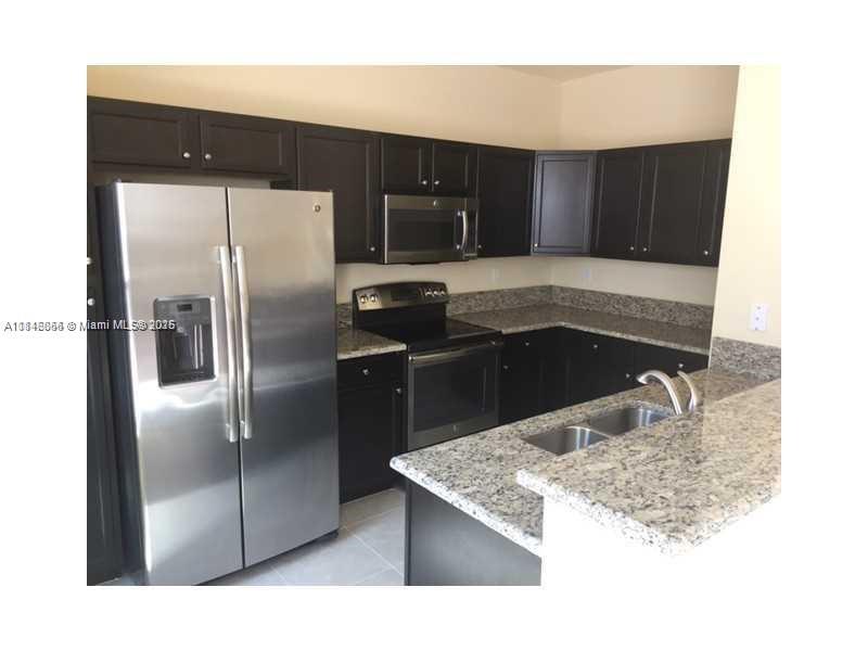 Property photo # 5