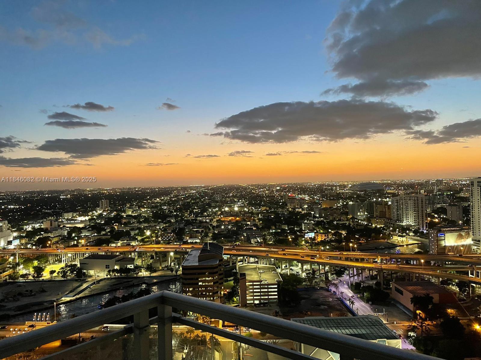 Apartamento en Venta en Miami, FL