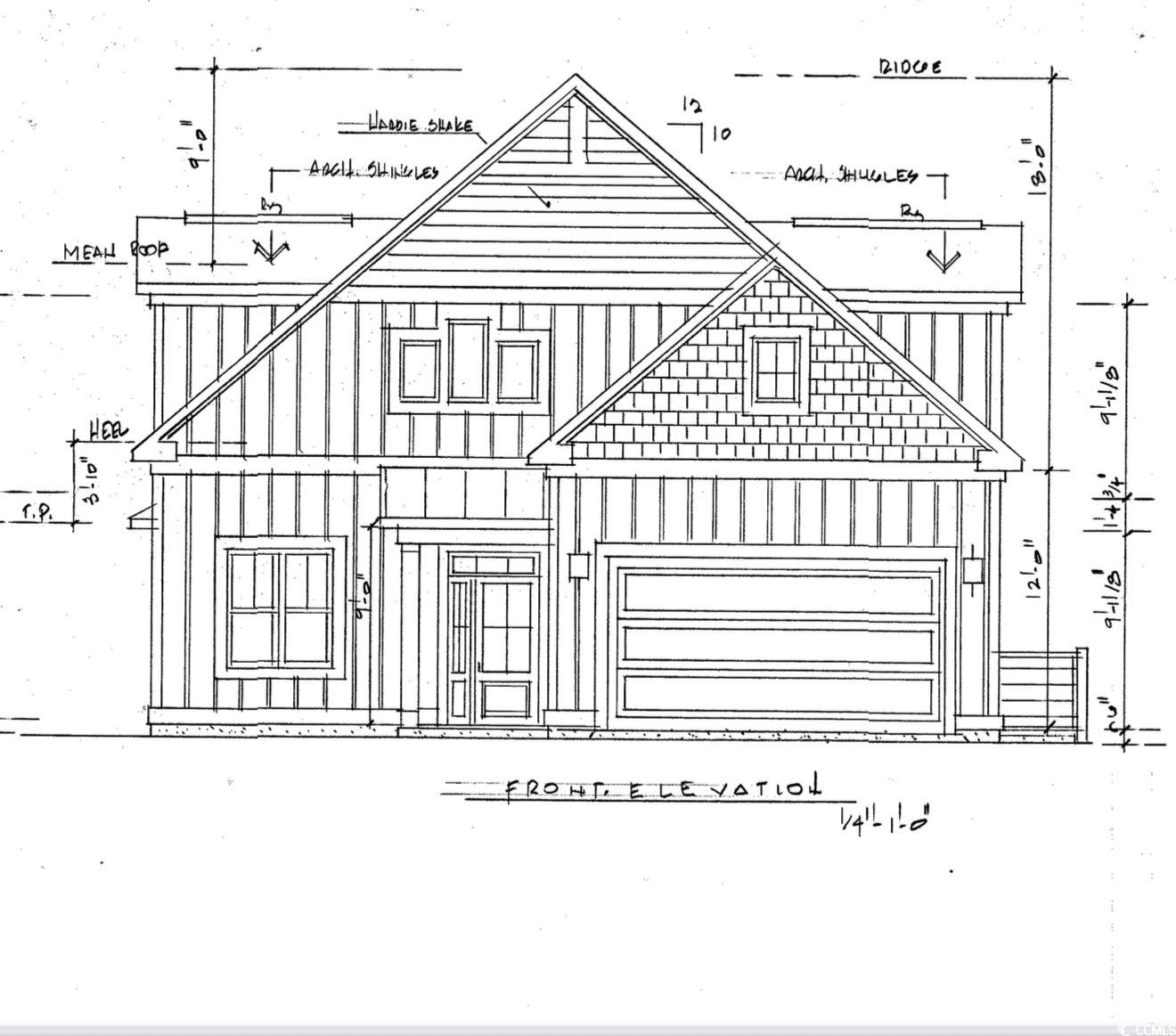 1006 Summers Pl. North Myrtle Beach, SC 29582