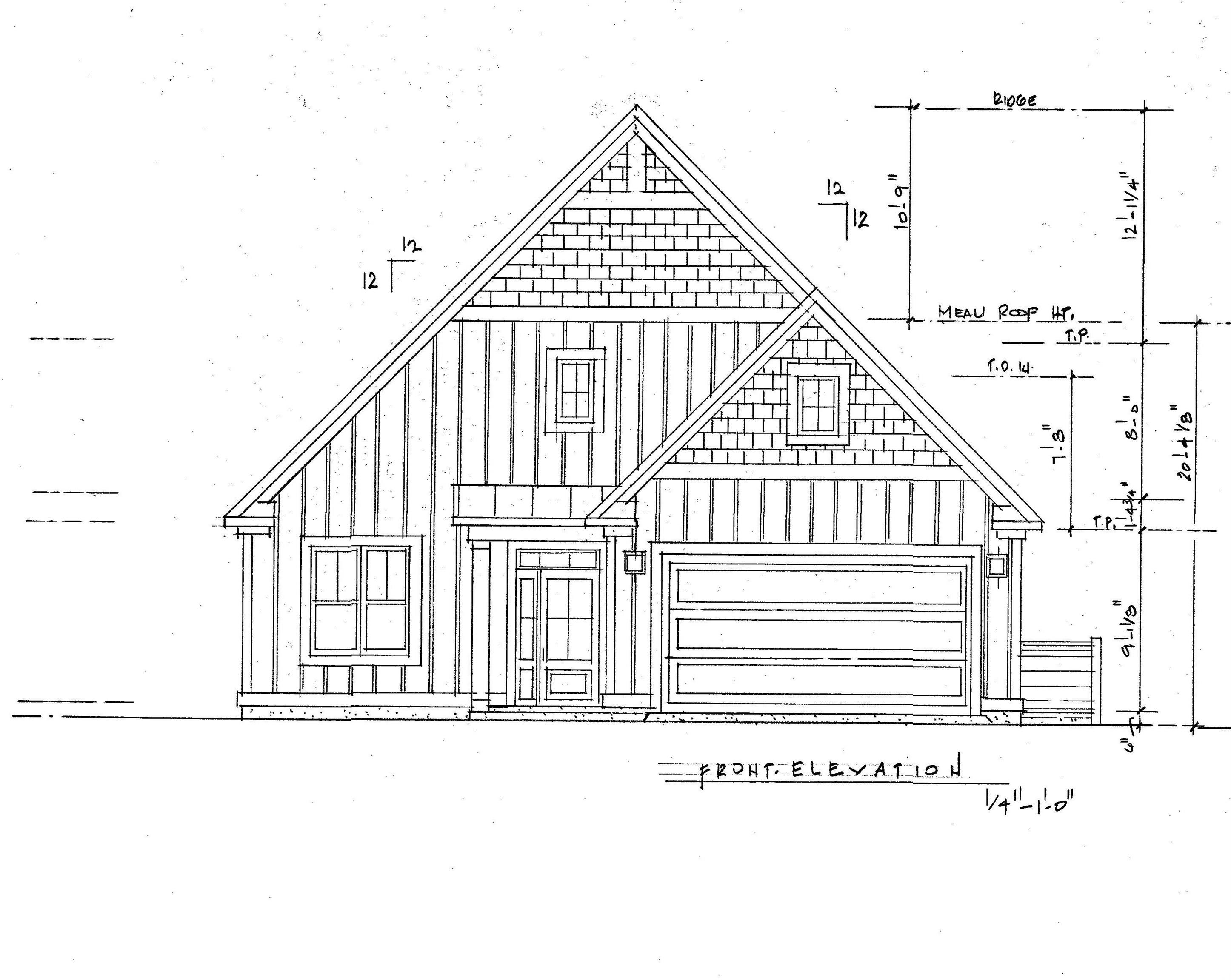 1006 Summers Pl. North Myrtle Beach, SC 29582
