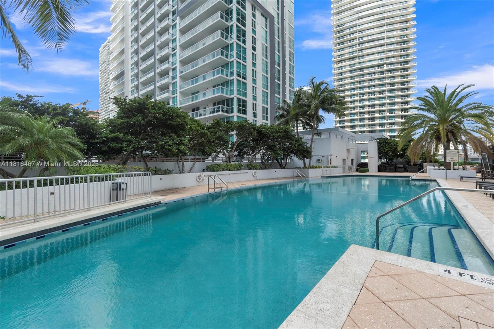 Property photo # 9