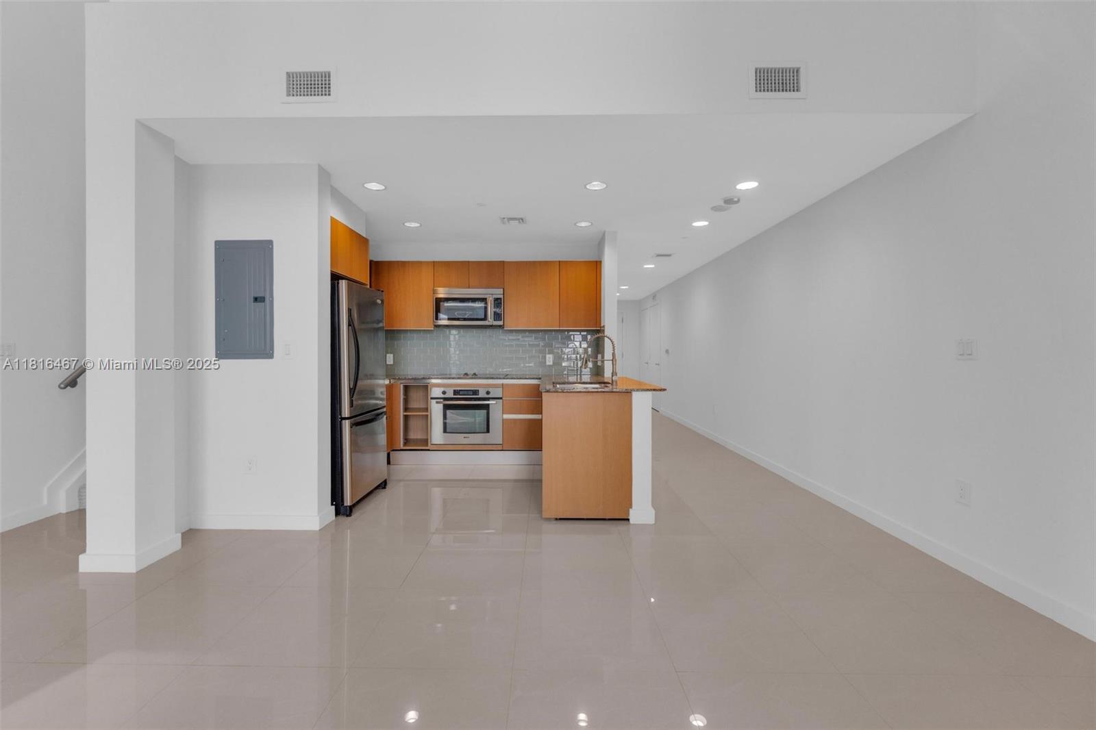Property photo # 5
