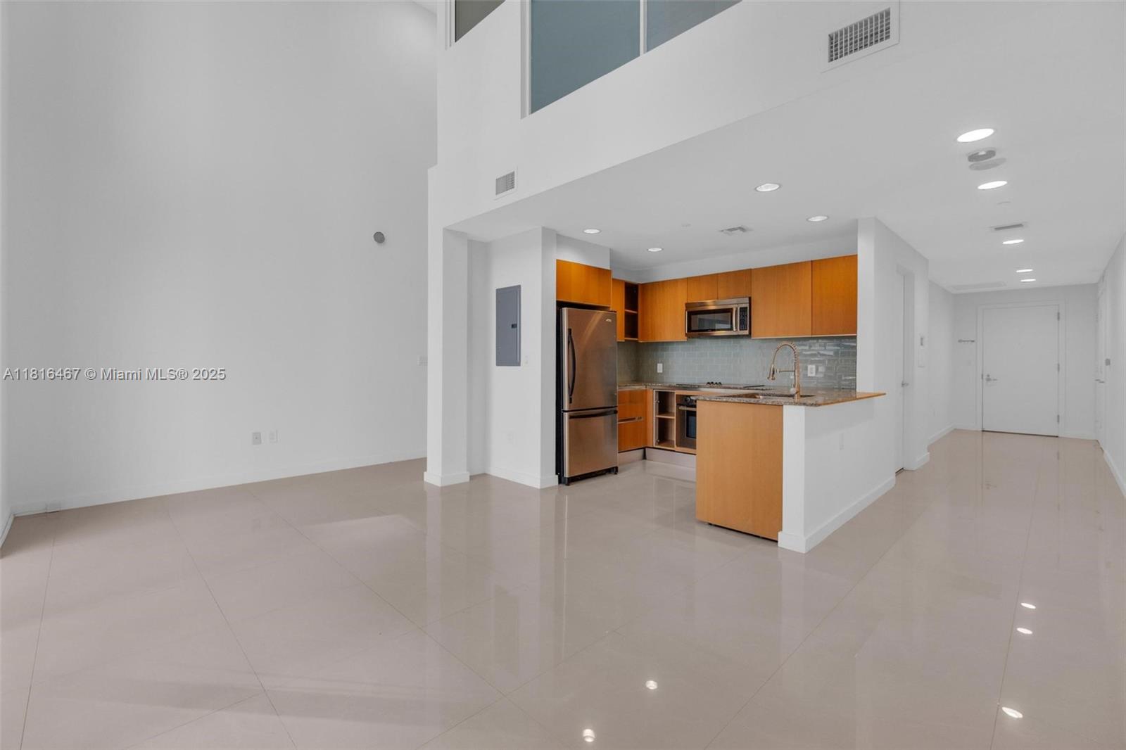 Property photo # 3