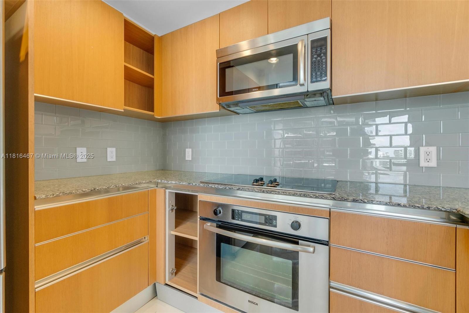 Property photo # 4