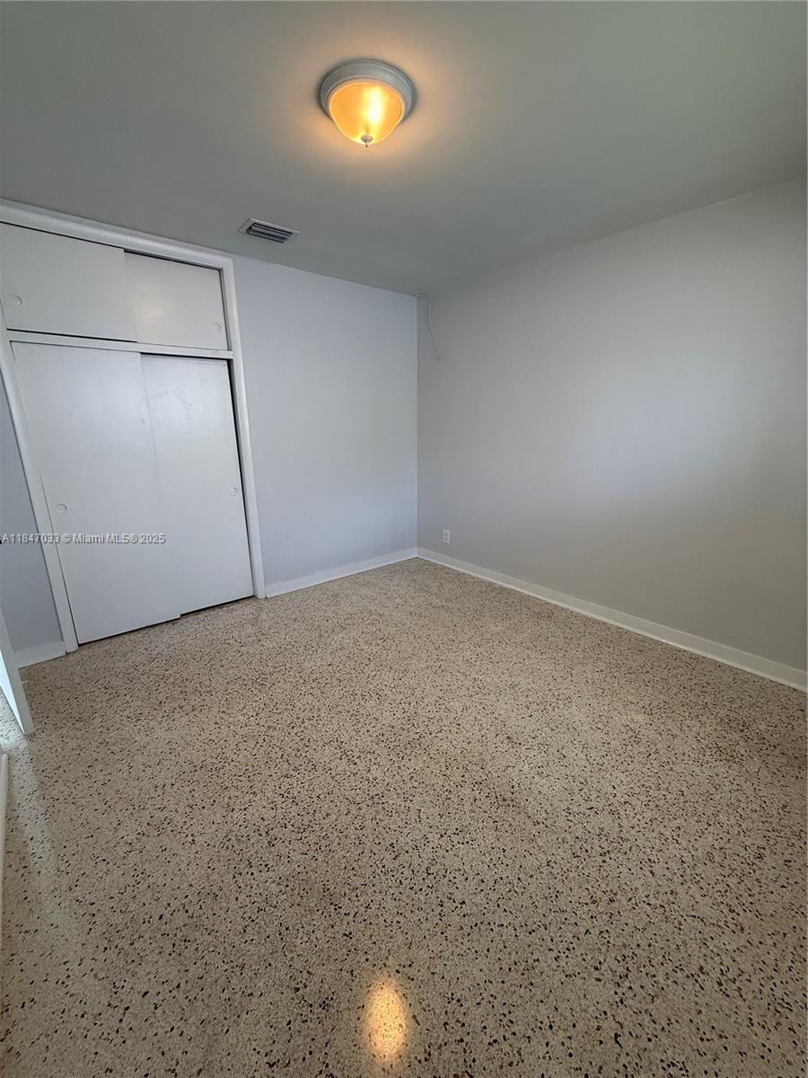 842 SW 2nd St C