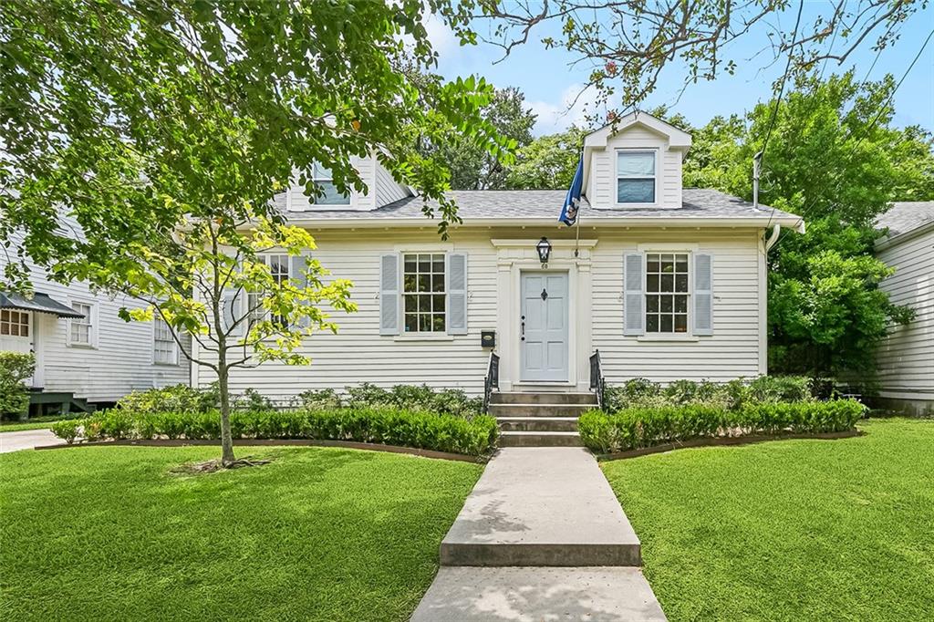 60 MARYLAND Drive