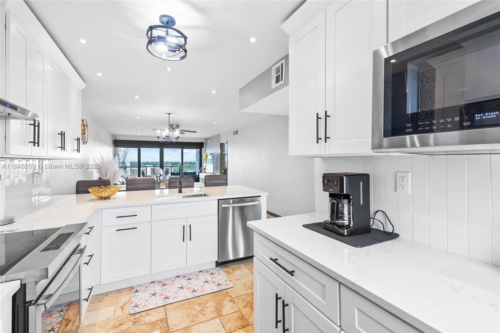 Property photo # 6