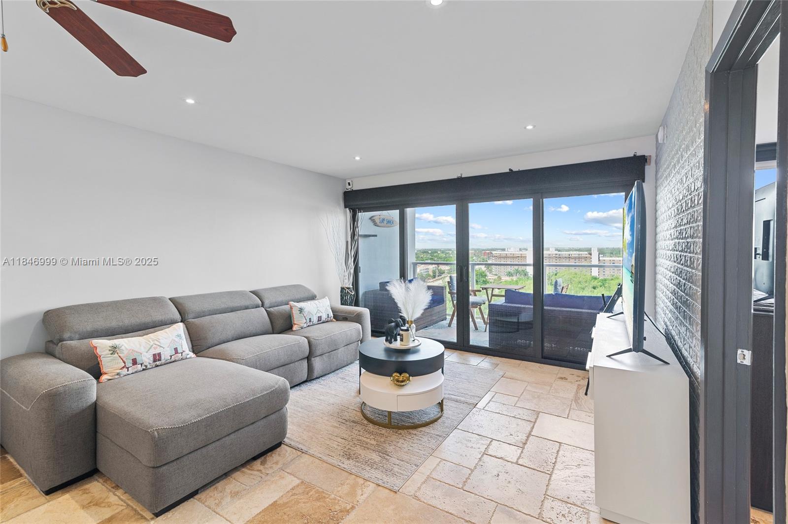 Property photo # 3