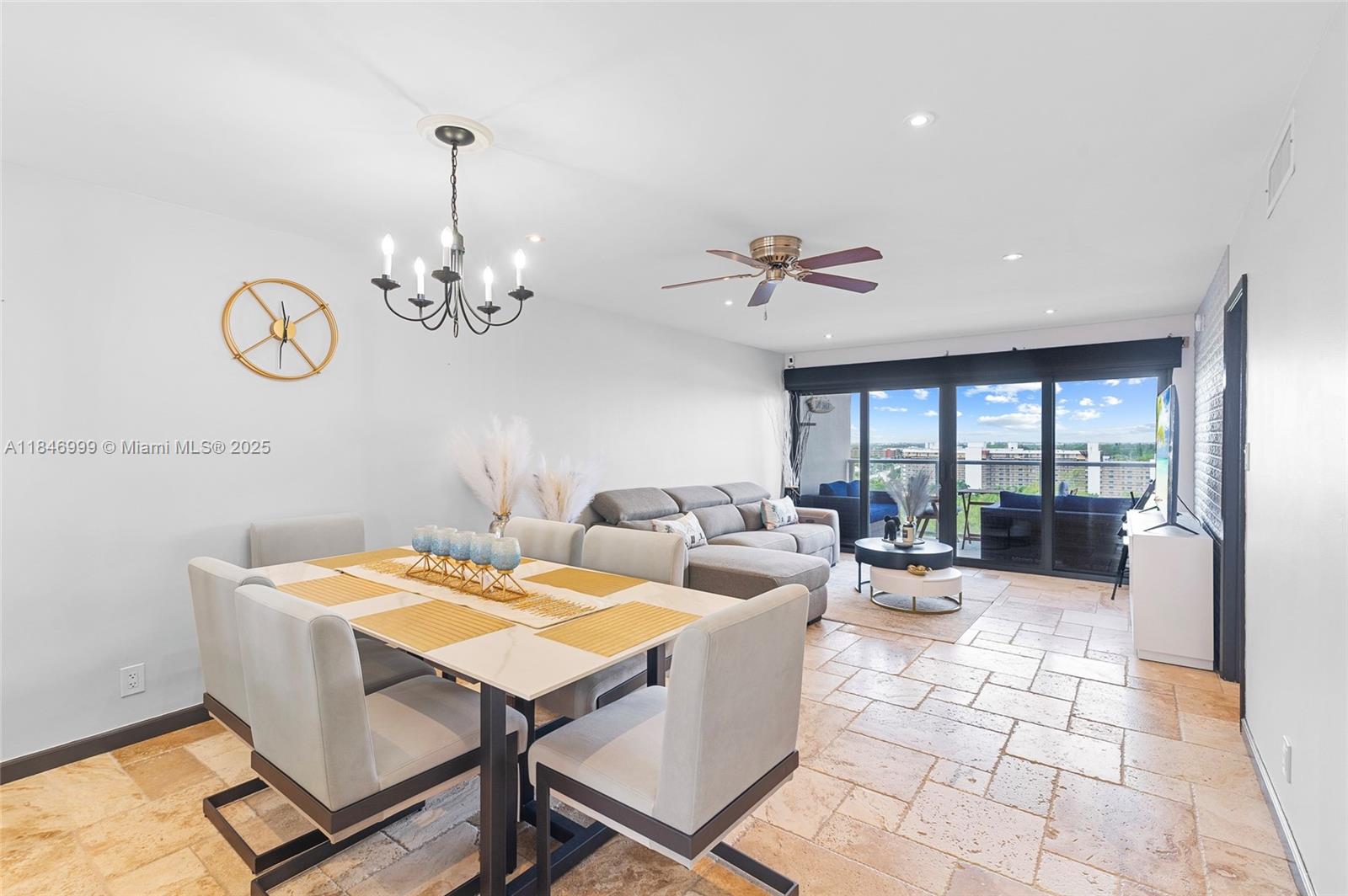 Property photo # 7