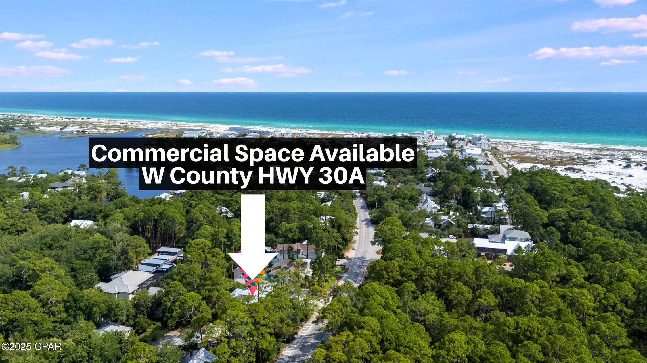 Details for 131 Defuniak Street, Santa Rosa Beach, FL 32459