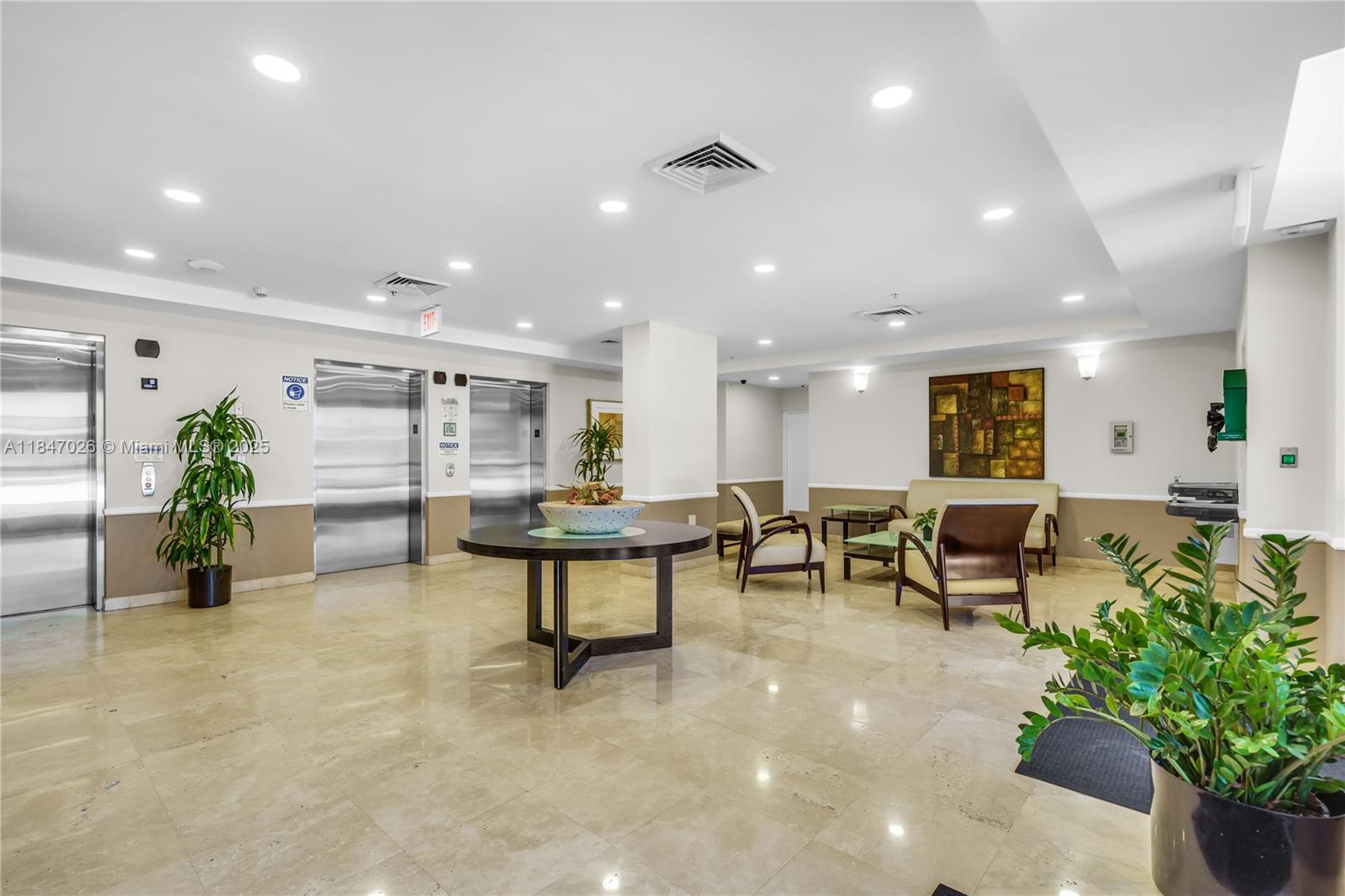 Property photo # 3