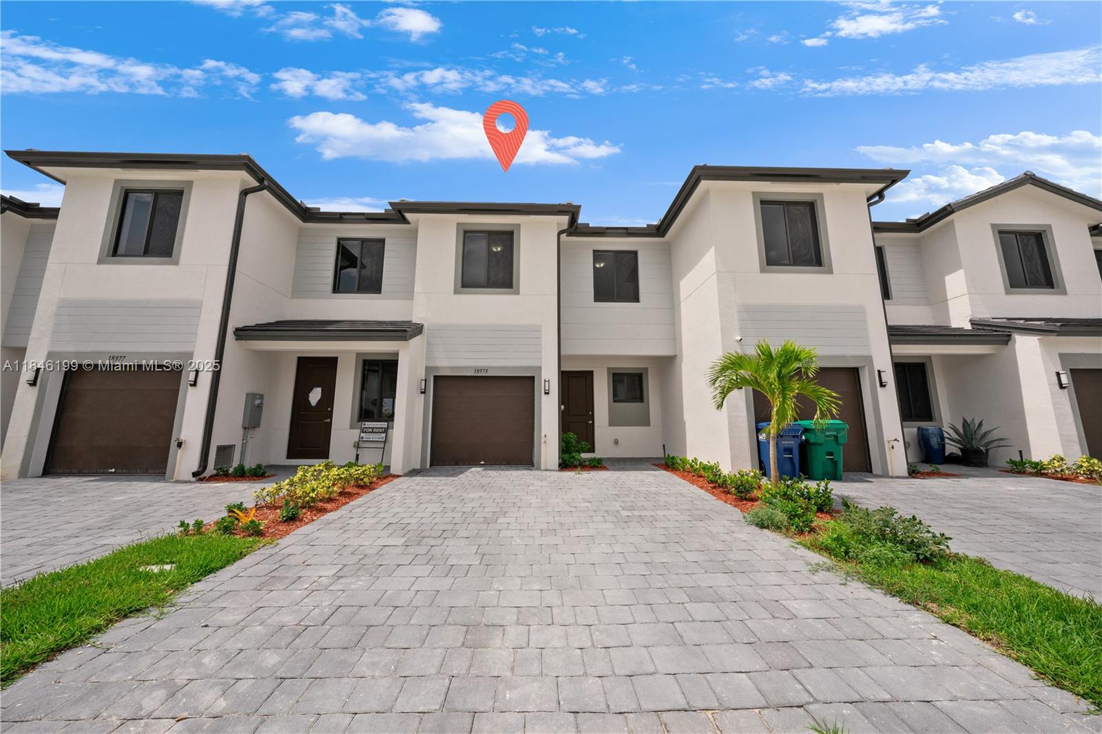 Property photo # 0