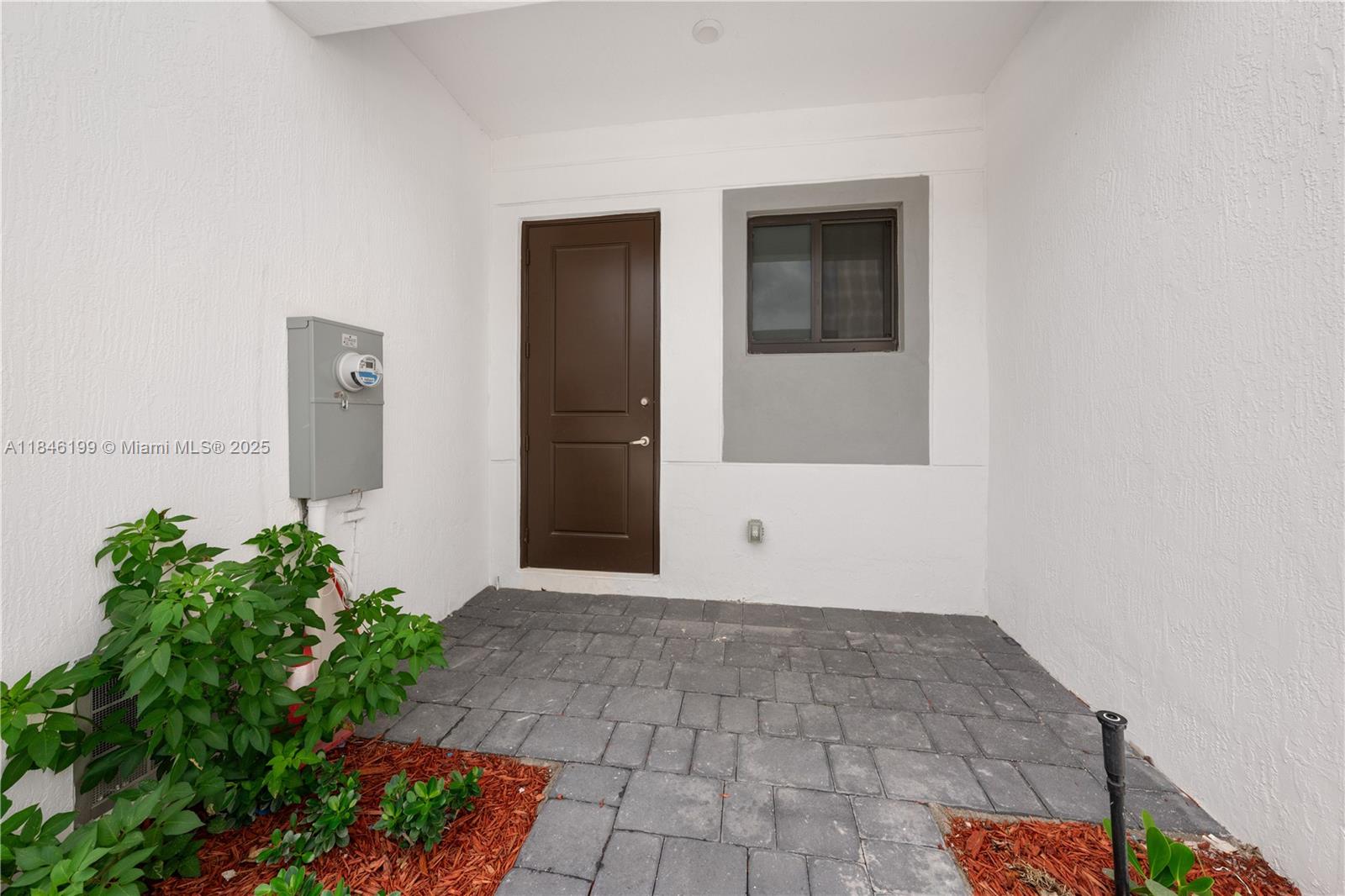 Property photo # 7