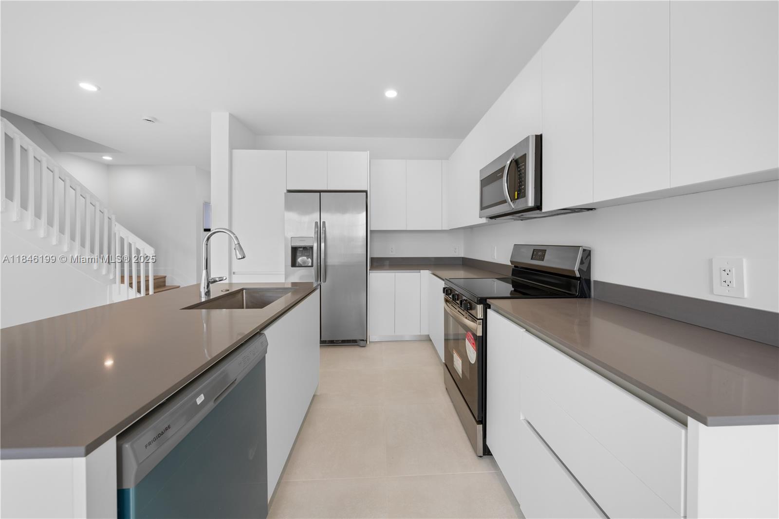 Property photo # 5