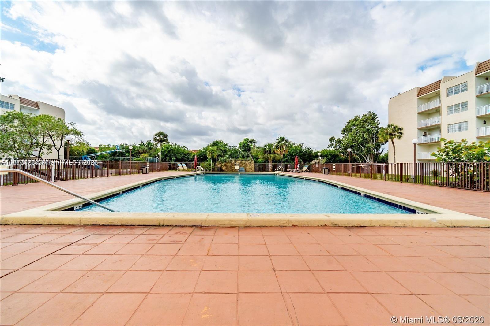 Property photo # 6