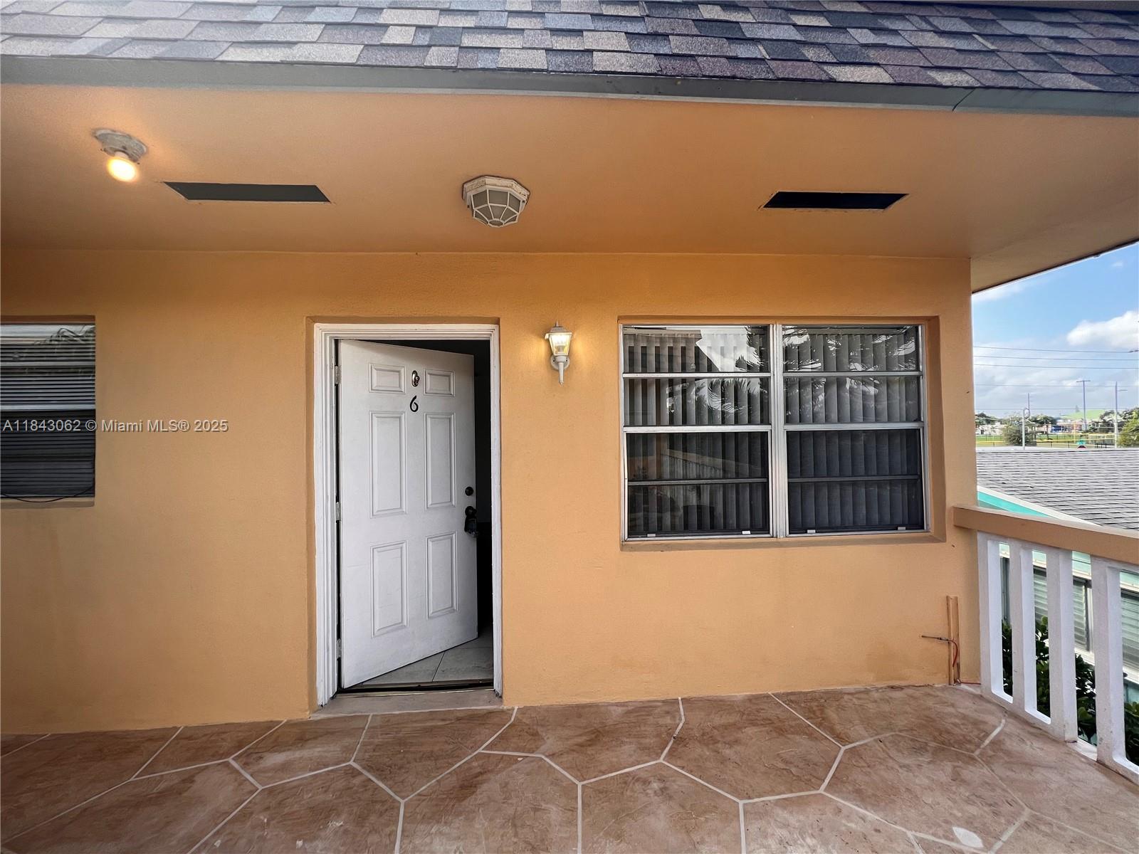 Property photo # 0