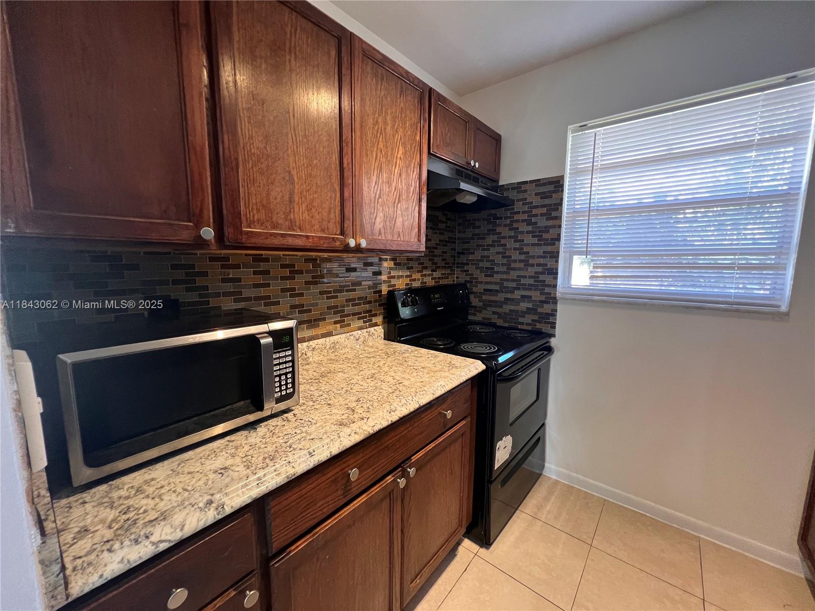 Property photo # 5